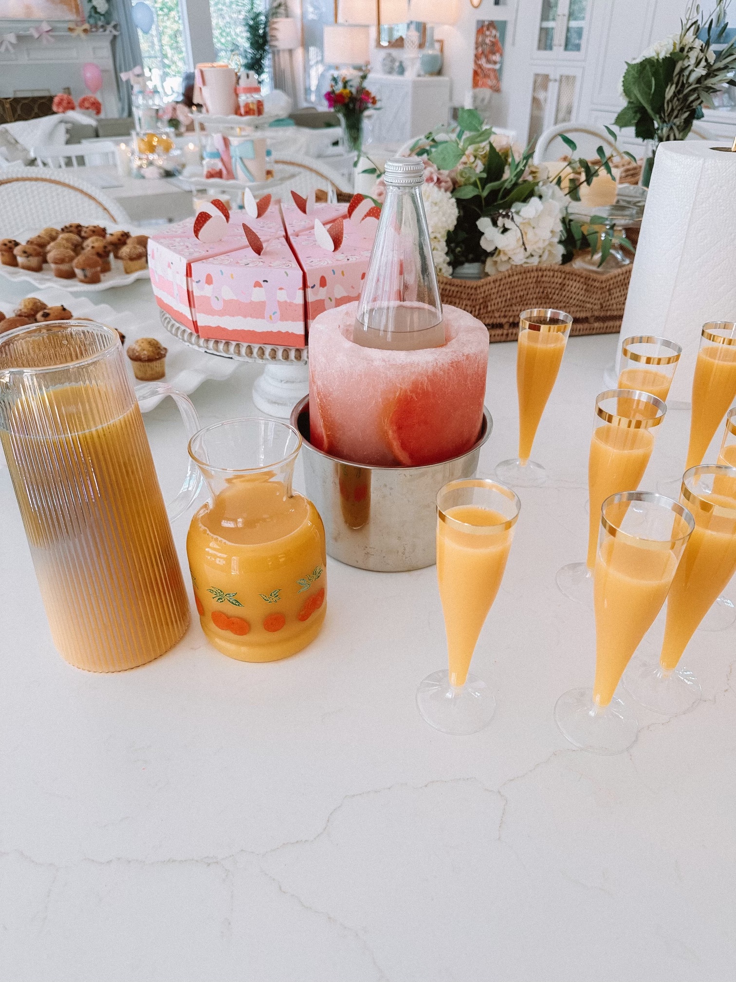 baby shower ideas boy casey wiegand