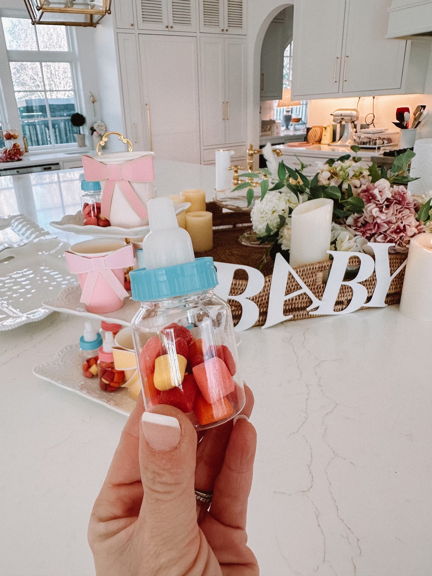 baby shower ideas casey wiegand
