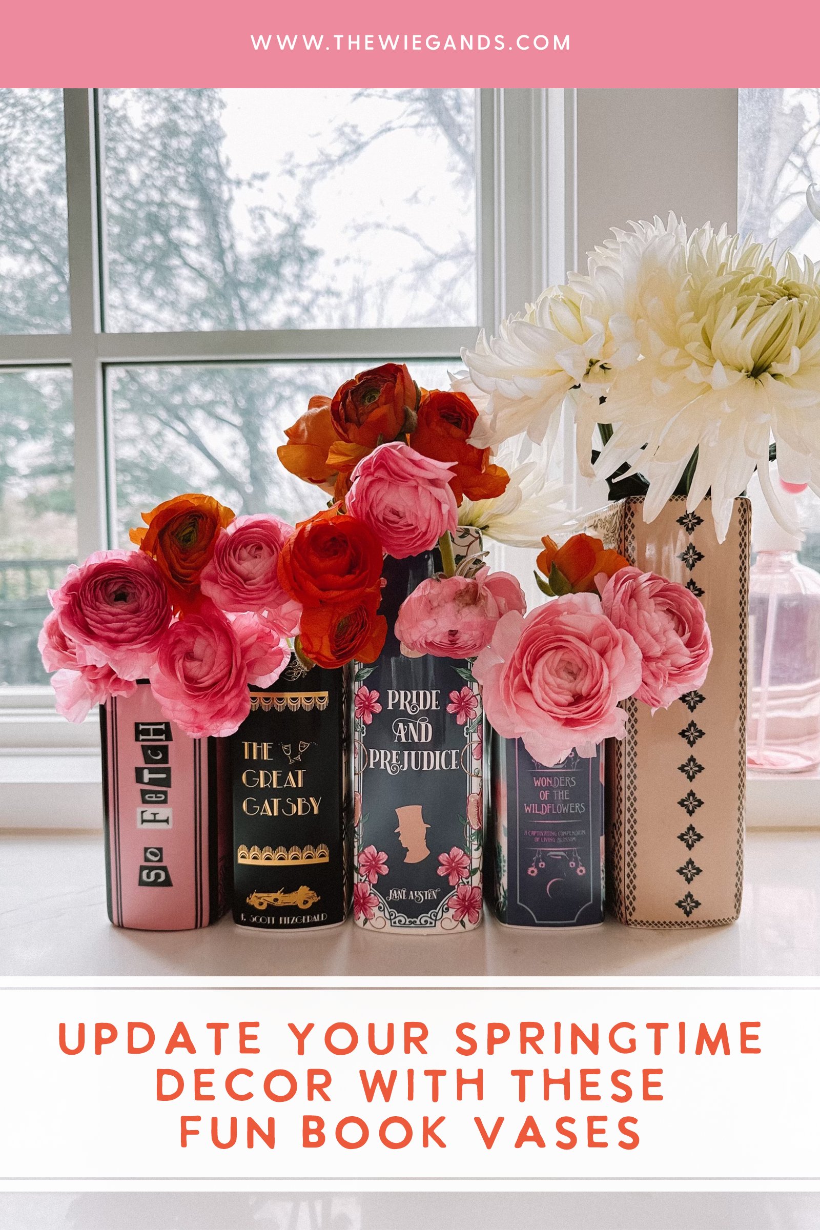 book vases pin 3