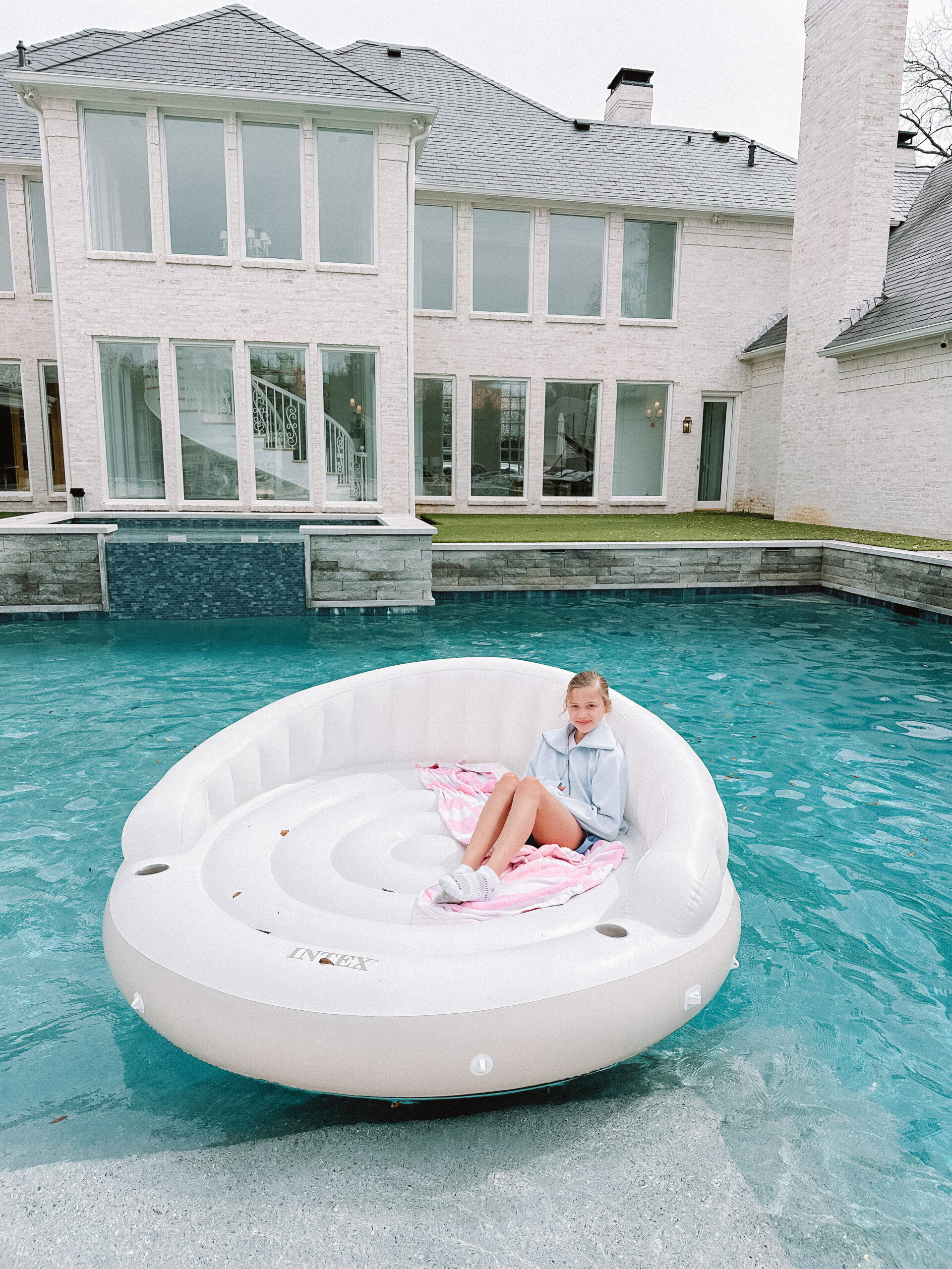 pool toys for adults 1