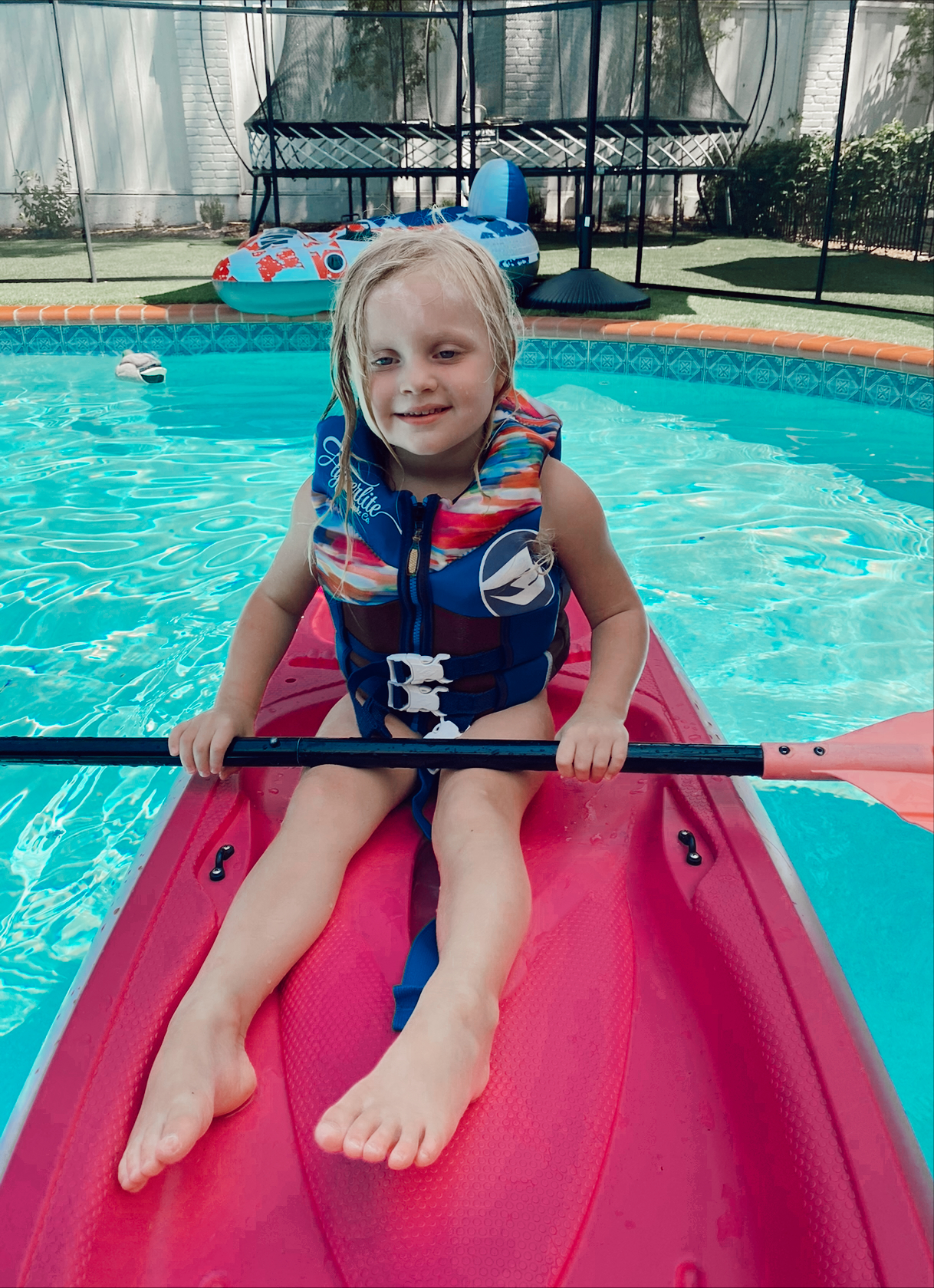 pool toys for kids 3
