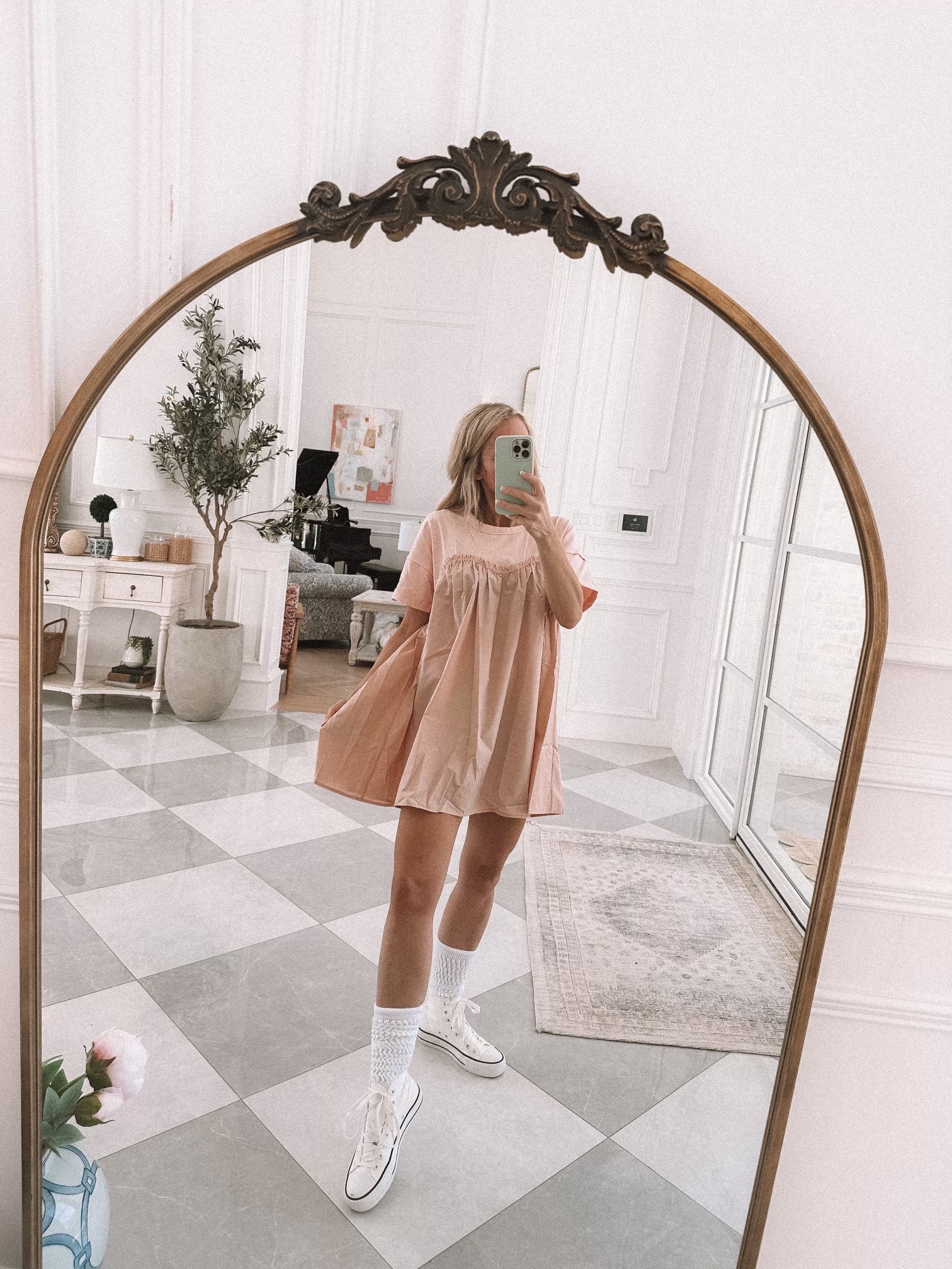 summer outfits aesthetic vintage casey wiegand