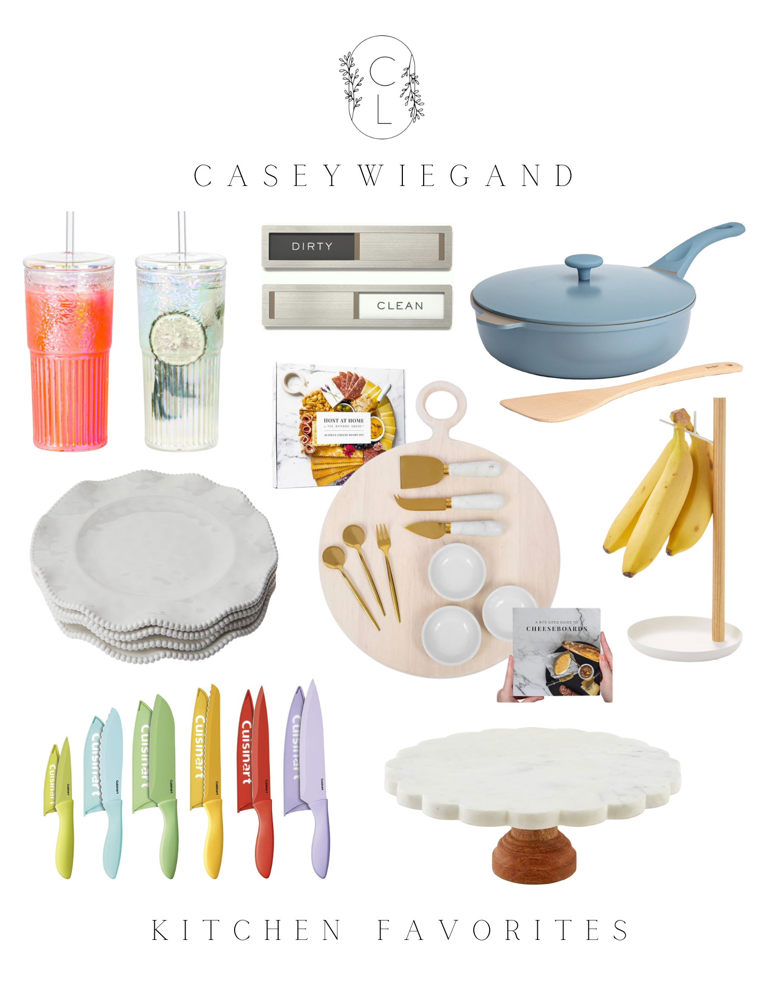 amazon kitchen must haves decor