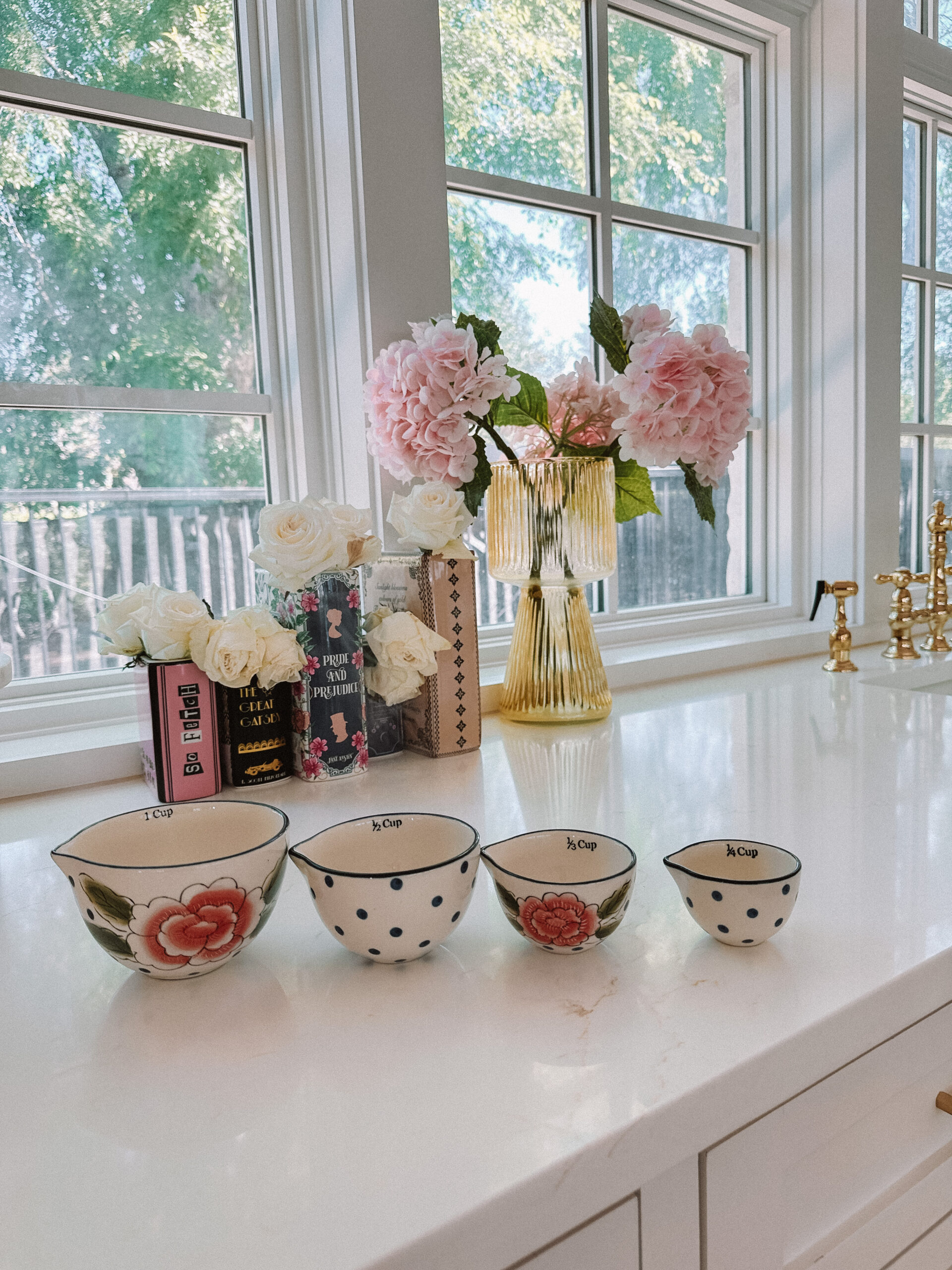 amazon kitchen must haves