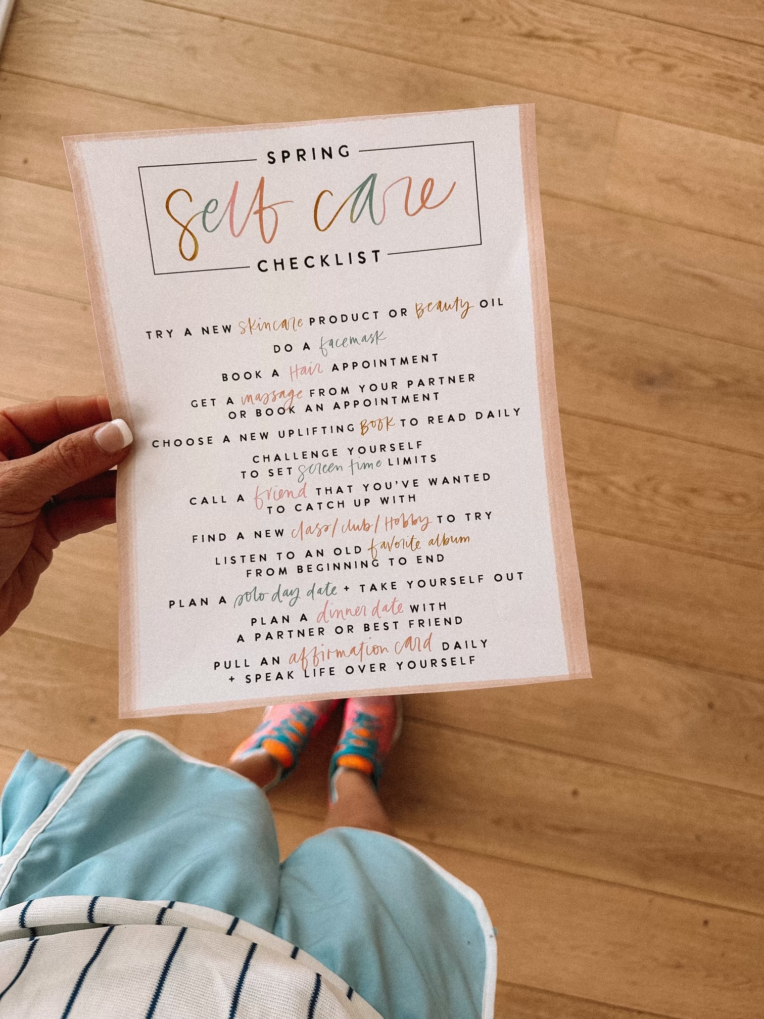 april printable calendar 2024