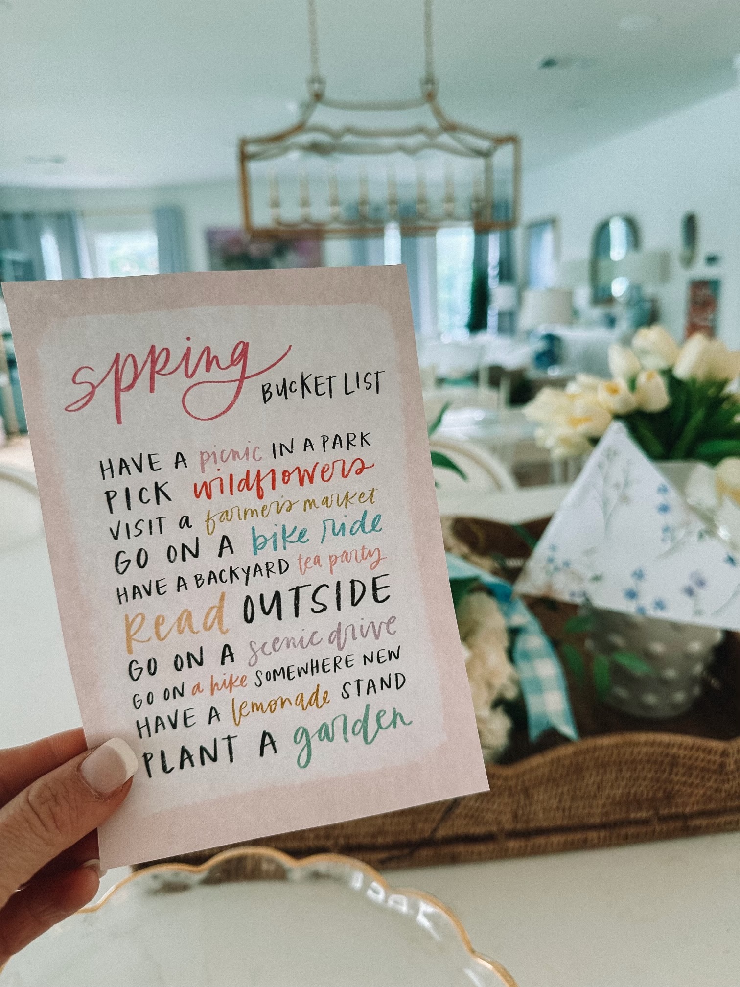 april printable games