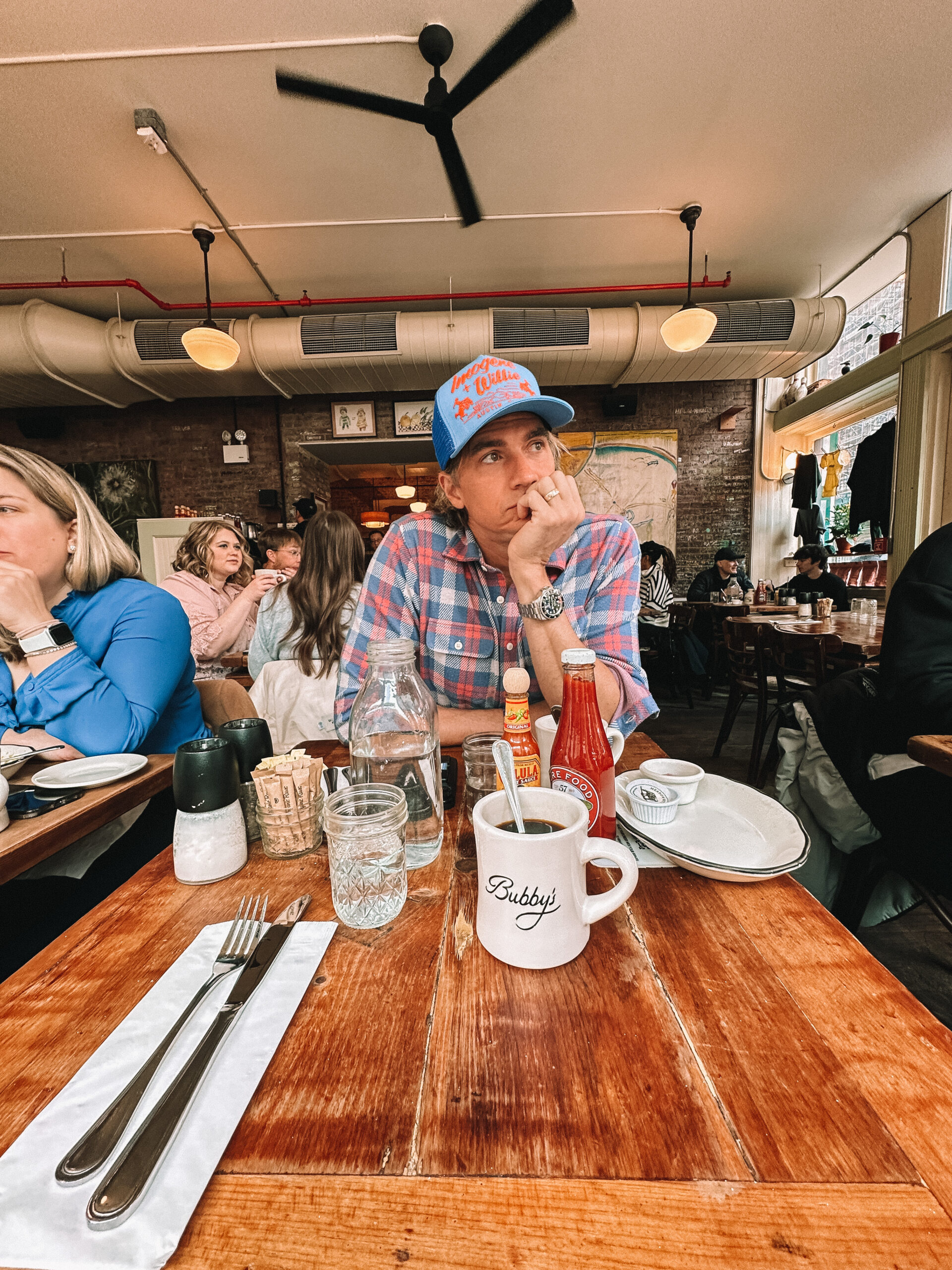 casey wiegand new york travel guide 2023