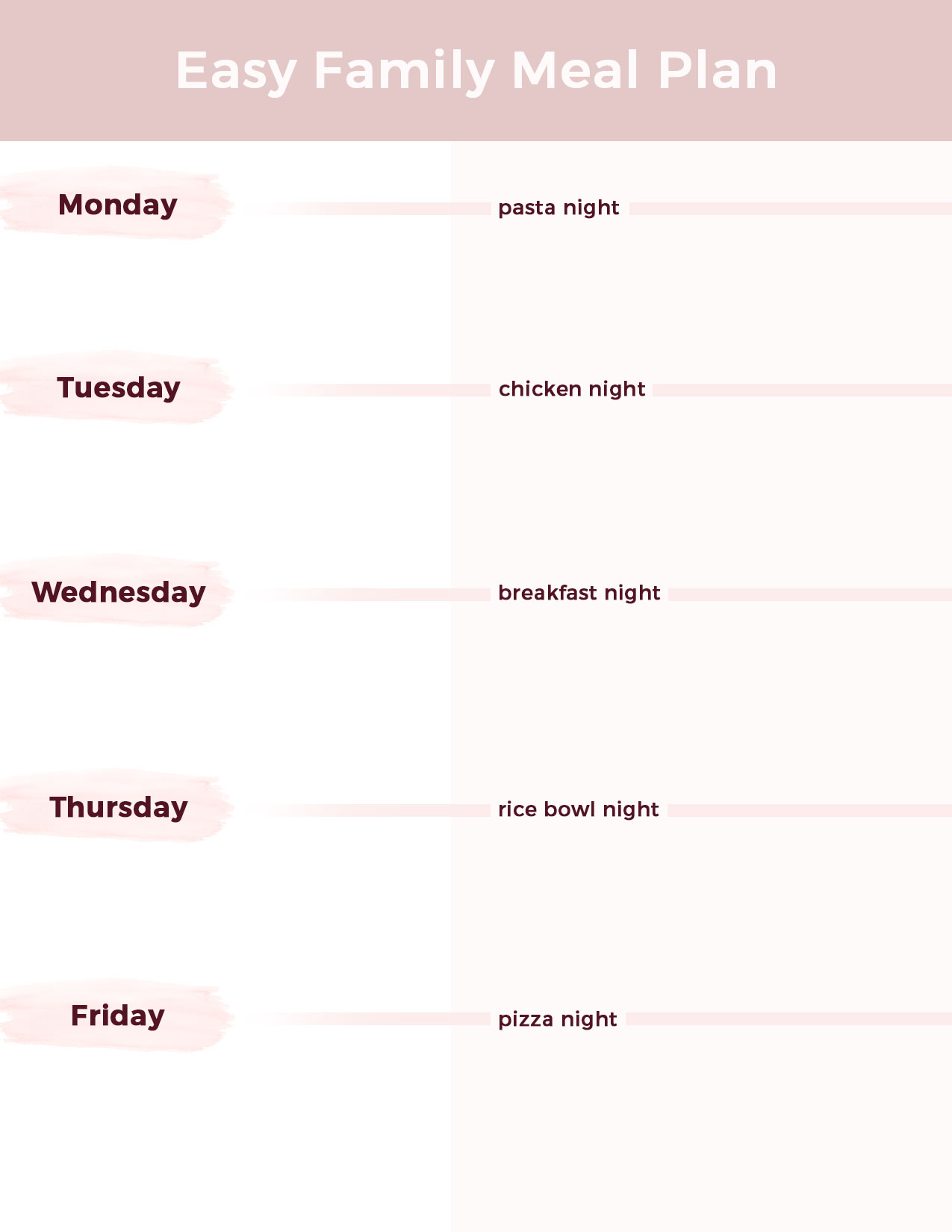 easy-family-meal-plan-pdf