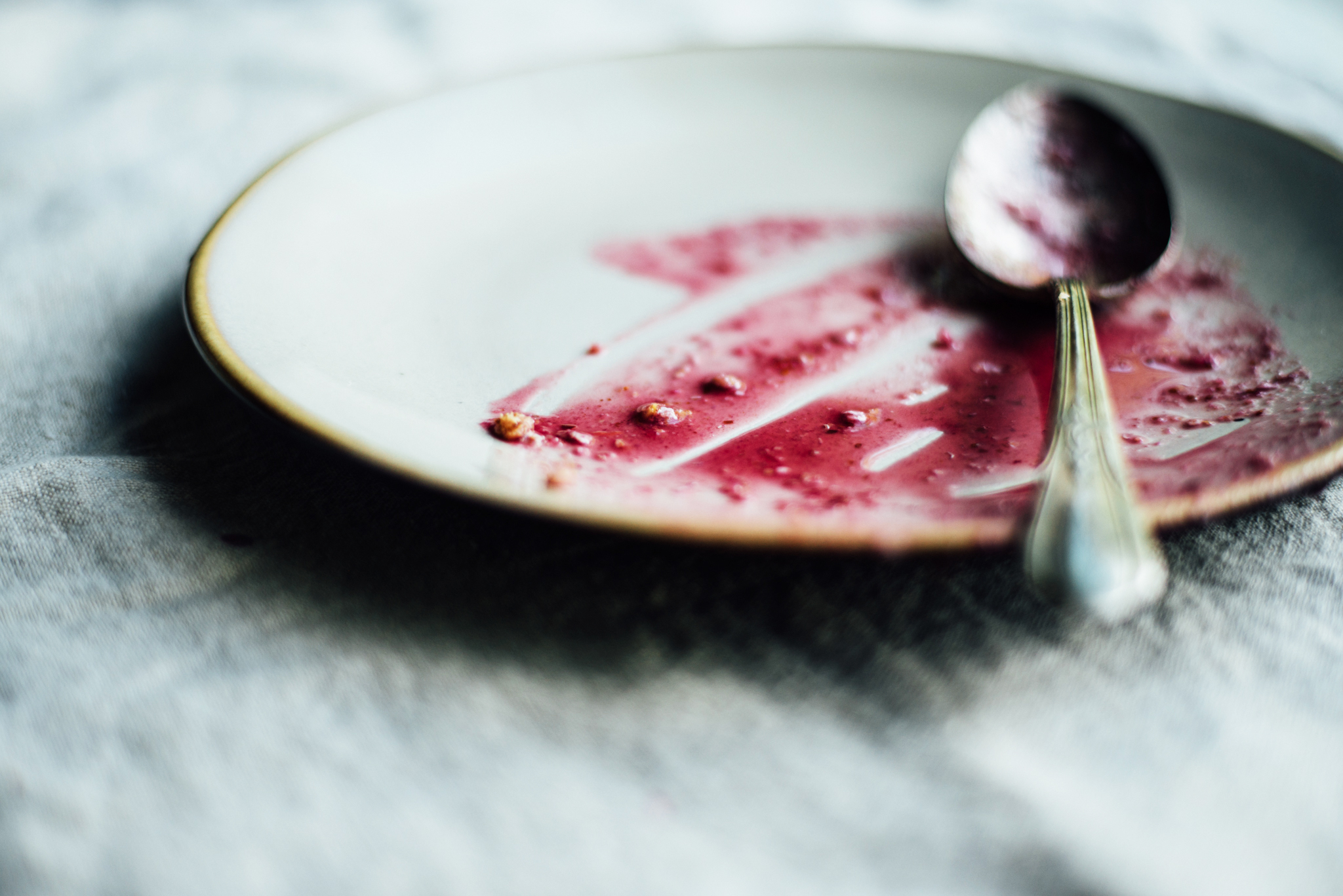 healthy dinner recipes for family