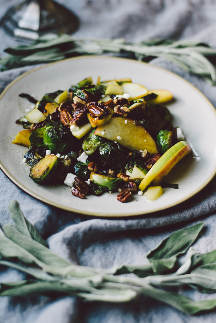 healthy dinner recipes