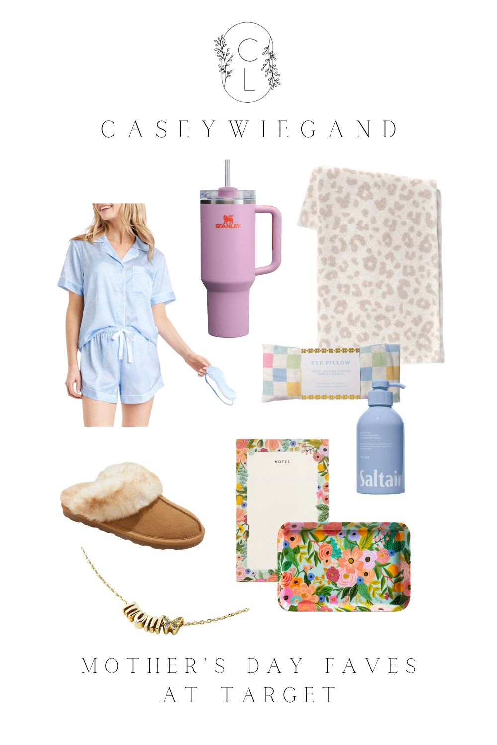 mothers day gift ideas target