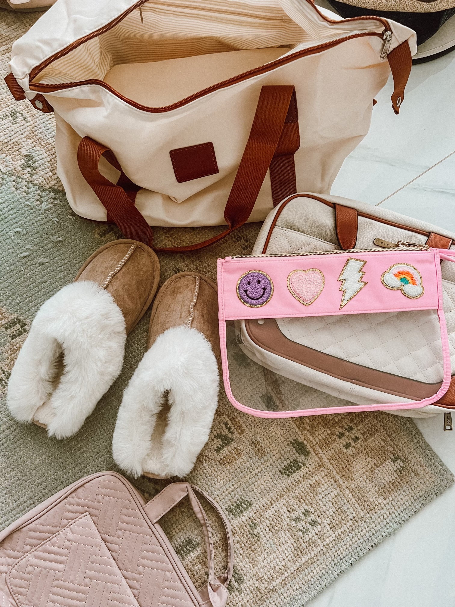mothers day gift ideas