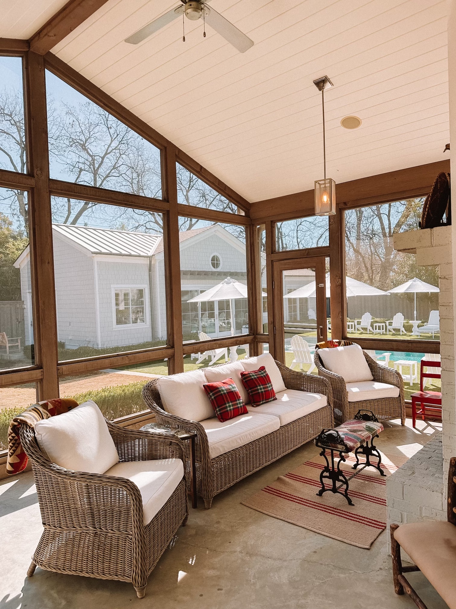 new home tour 3