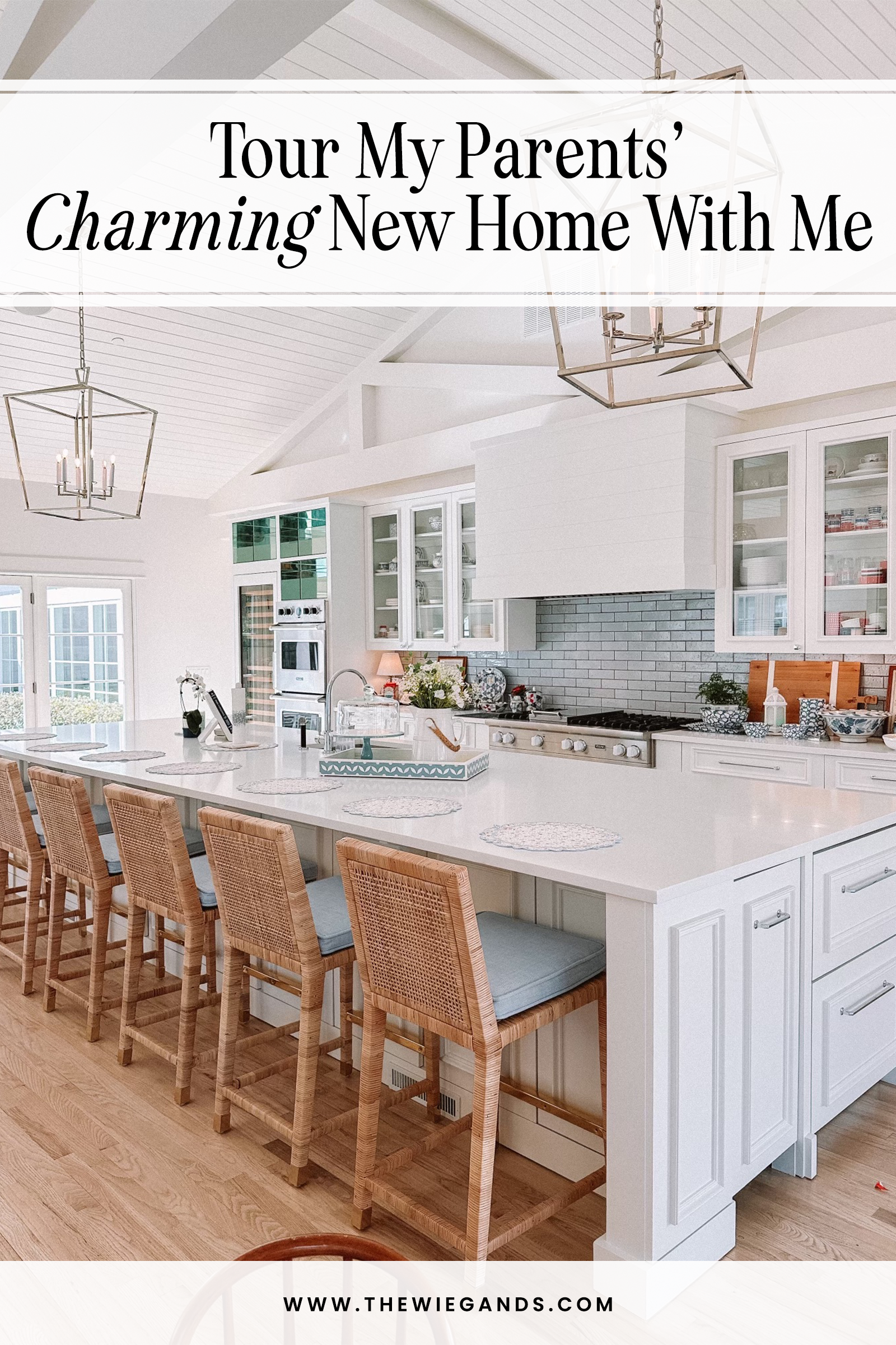 new home tour pin 2
