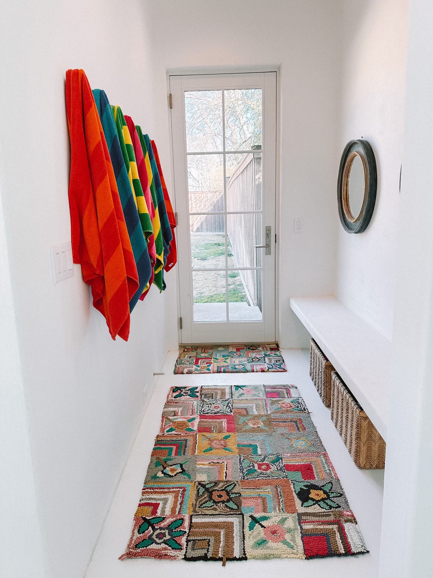 new home tour video 5