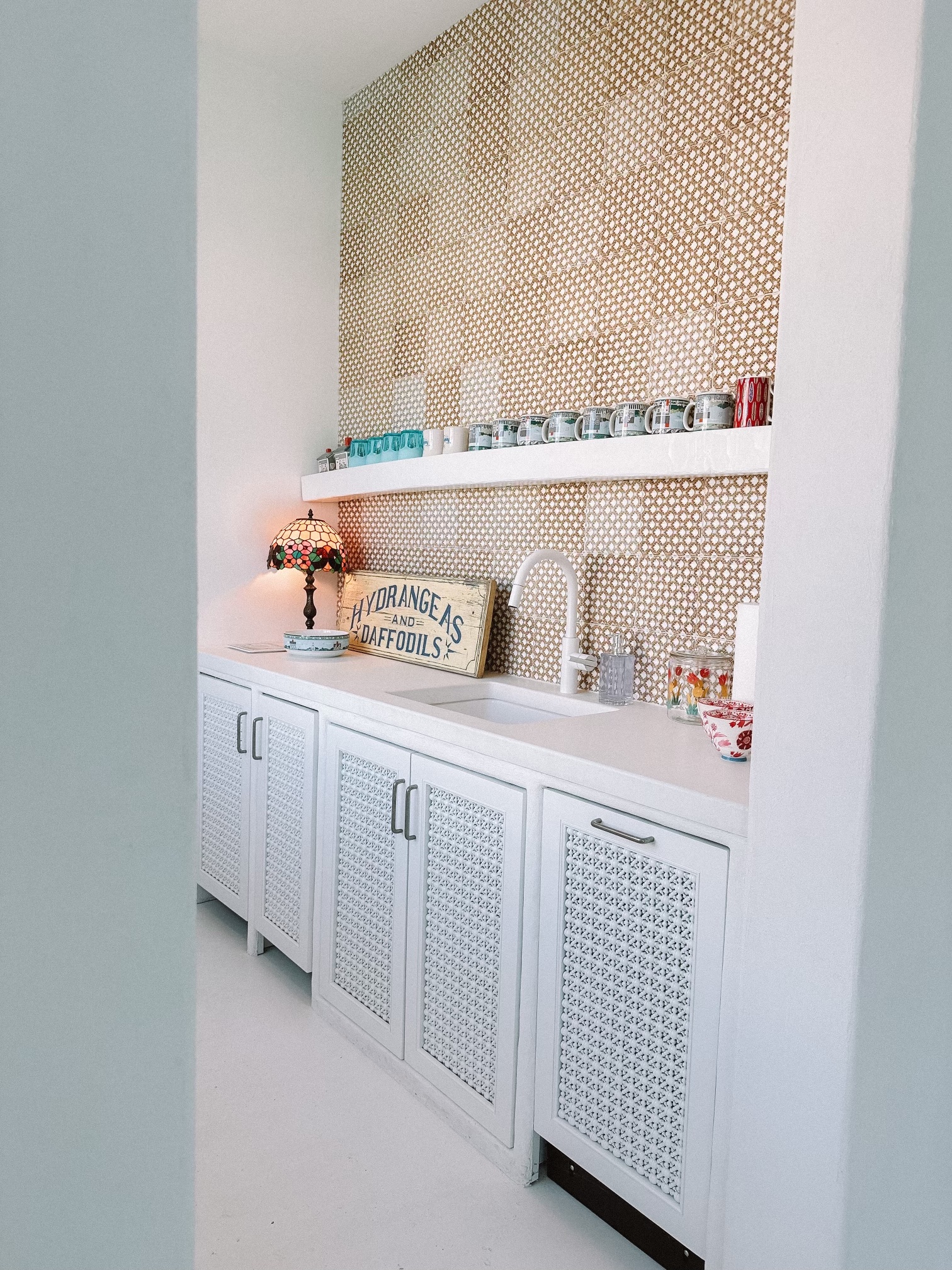 new home tours interior design 5