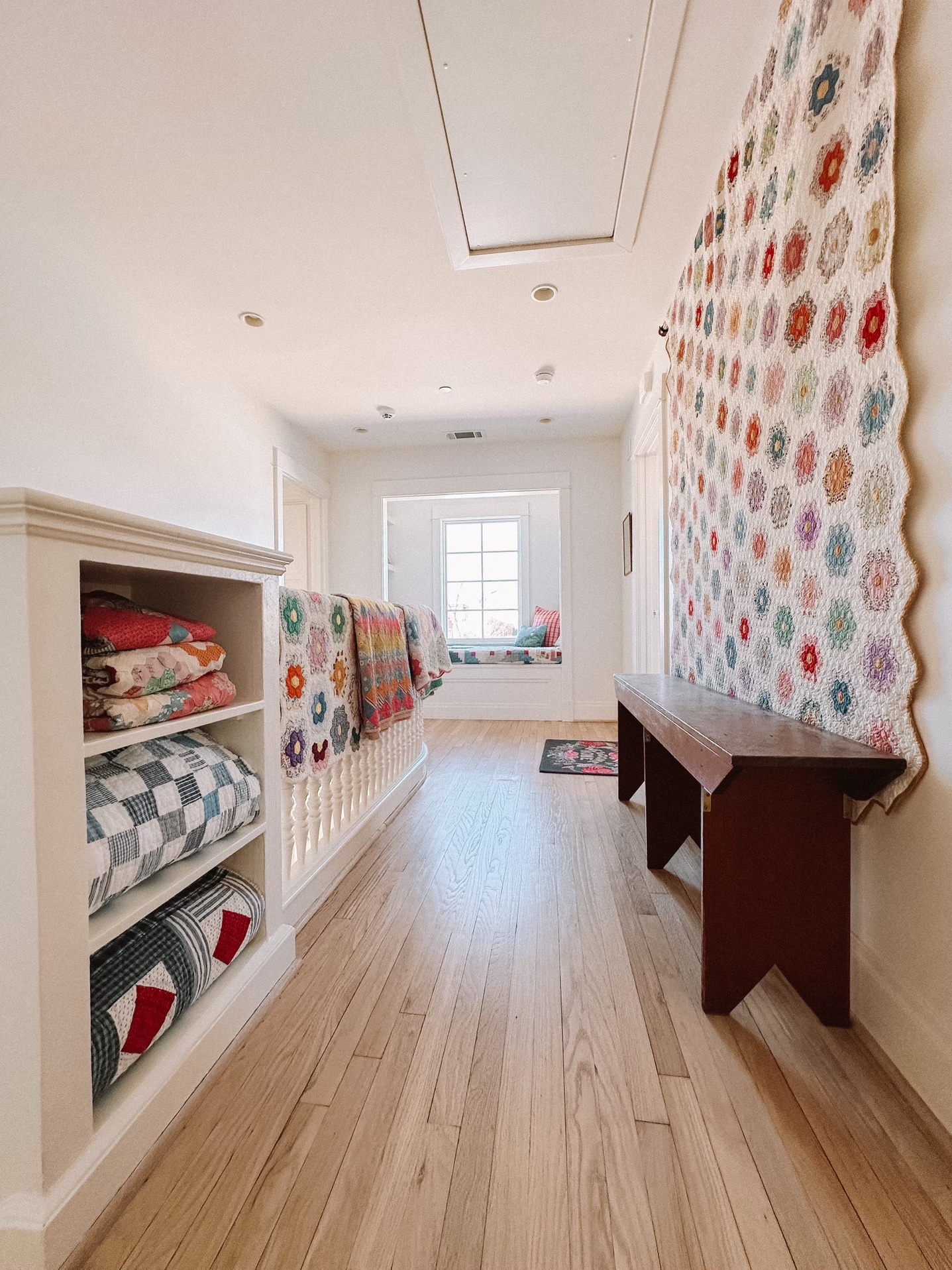 new home tours interior design video 3