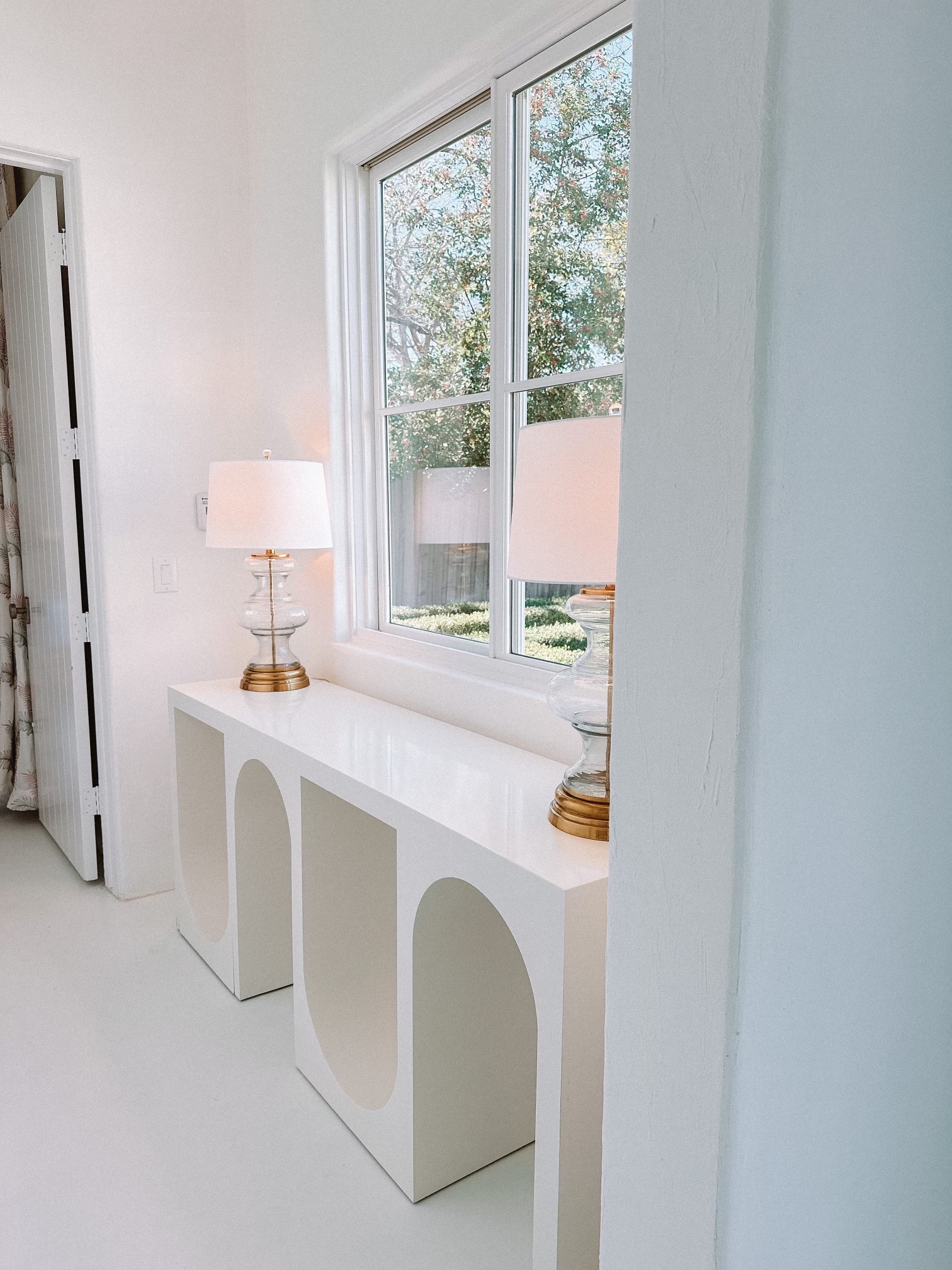 new home tours interior design video 4