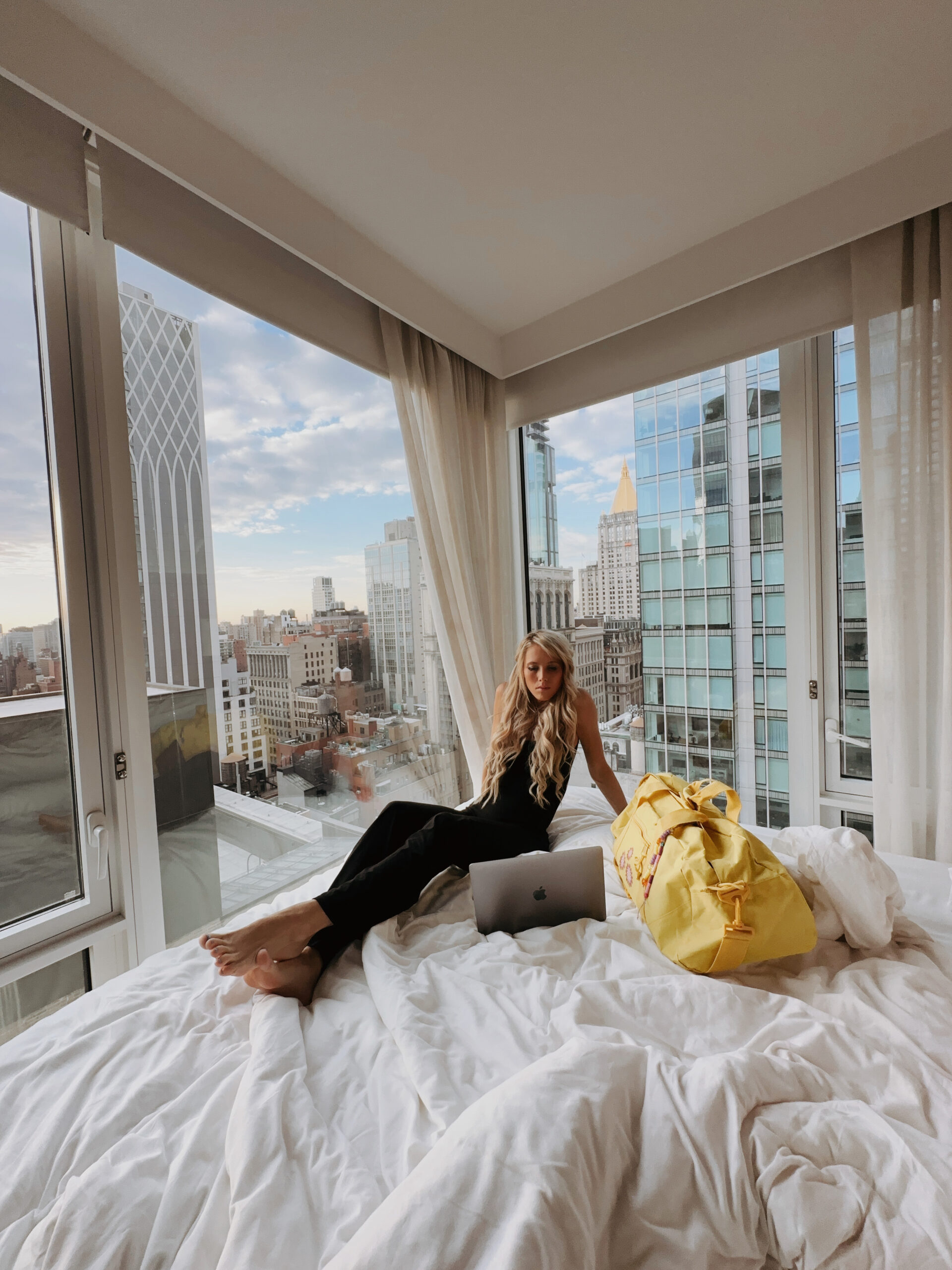 new york travel guide reddit