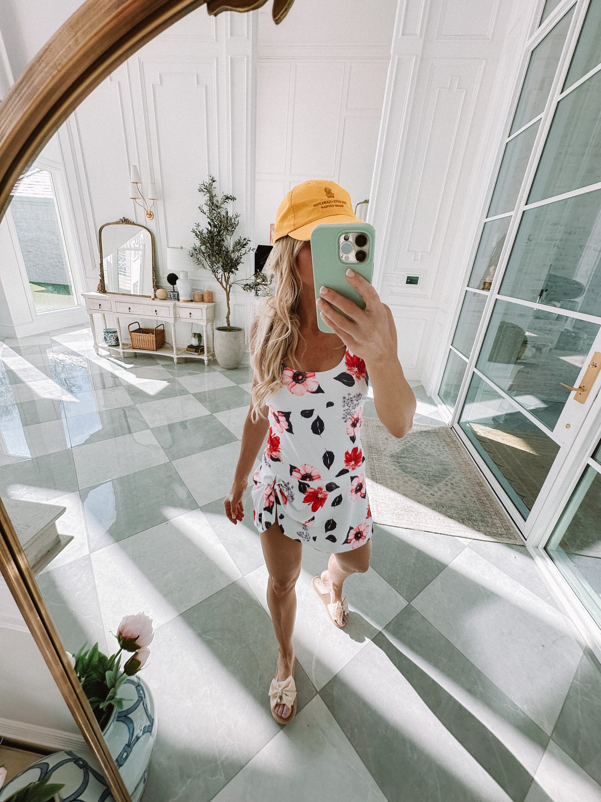 spring outfits pinterest