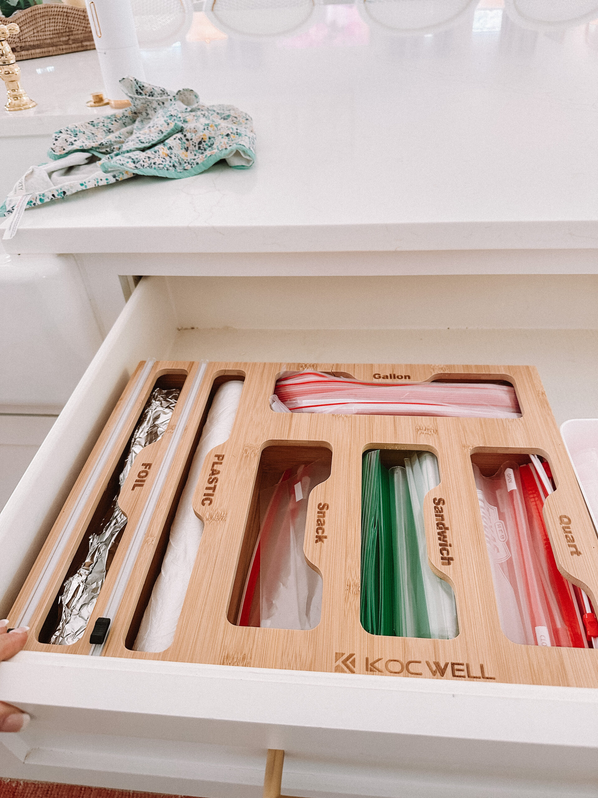 casey wiegand kitchen casey wiegand home best amazon organization best amazon kitchen products viral amazon products 