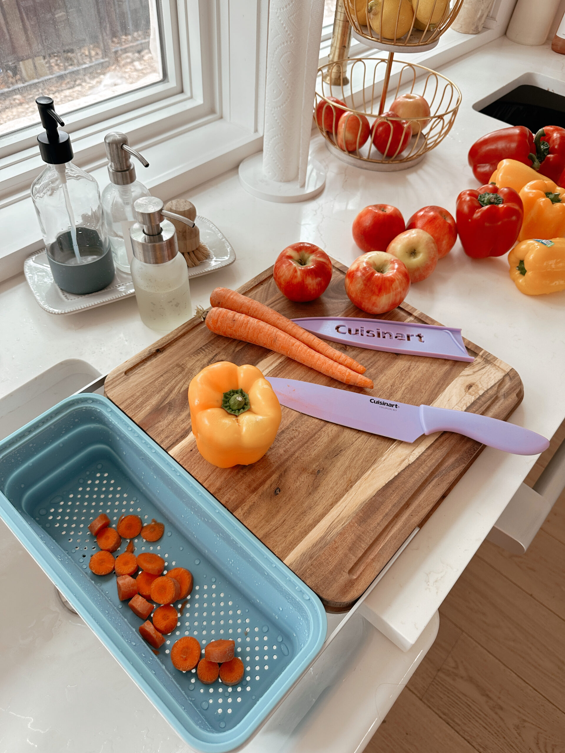 casey wiegand kitchen casey wiegand home best amazon organization best amazon kitchen products viral amazon products 