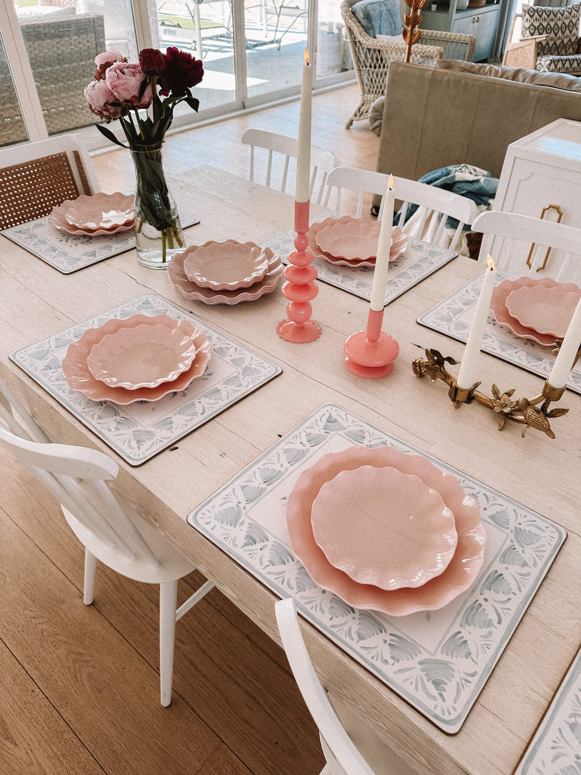 dinnerware tableware