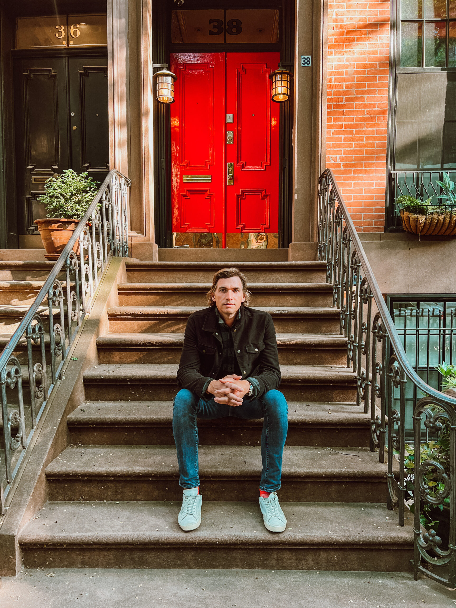 instagrammable places to eat in new york city casey wiegand