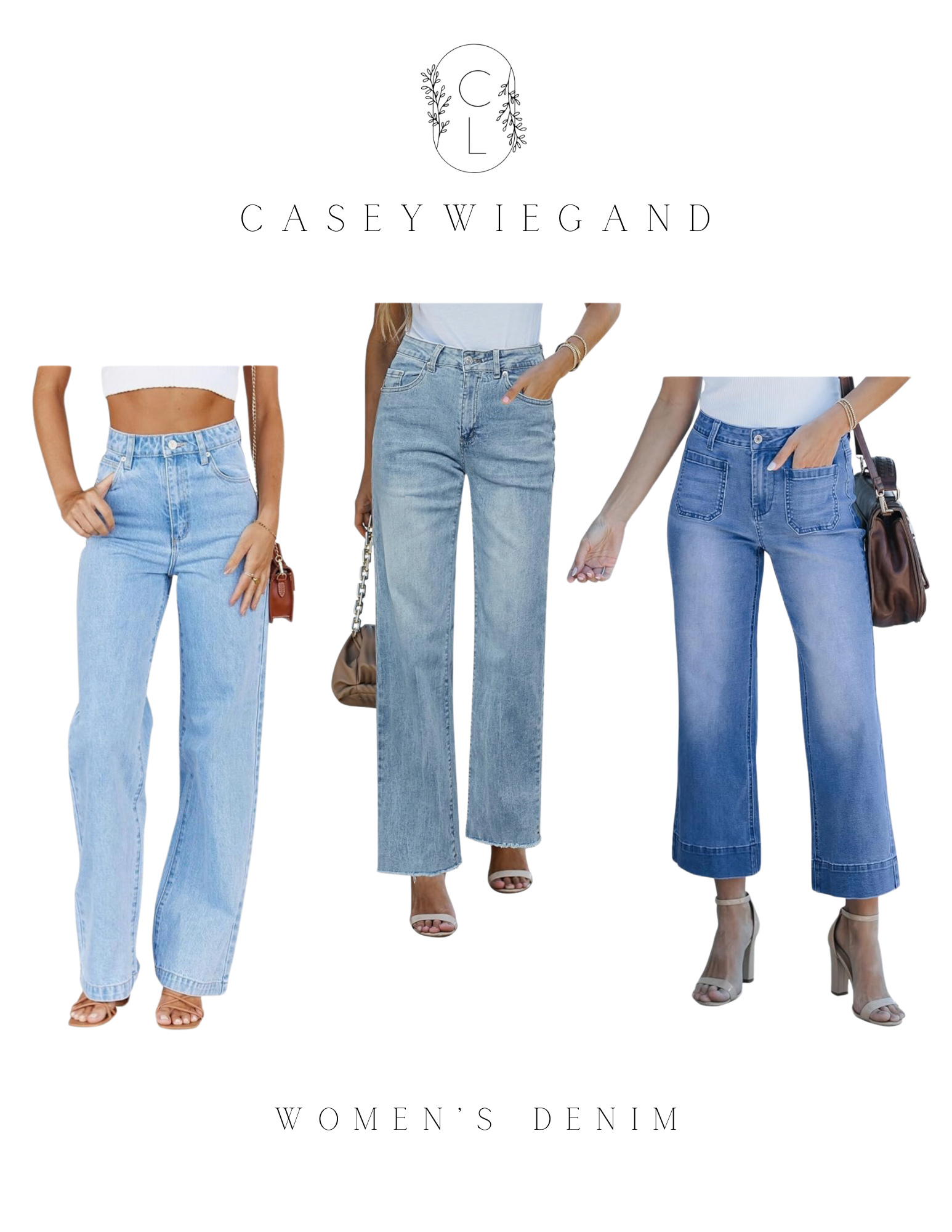 jeans amazon 