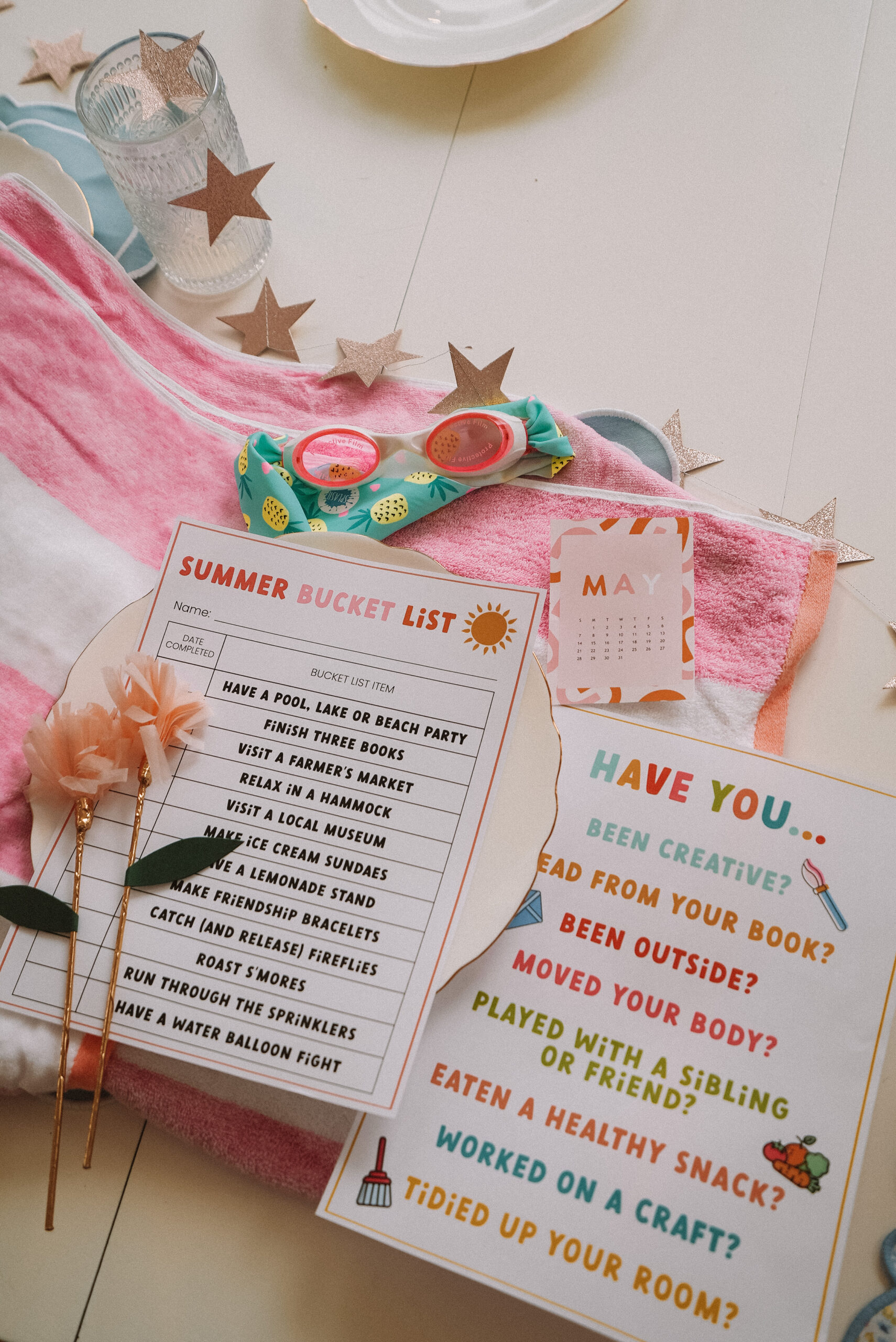 may printable Casey Wiegand 