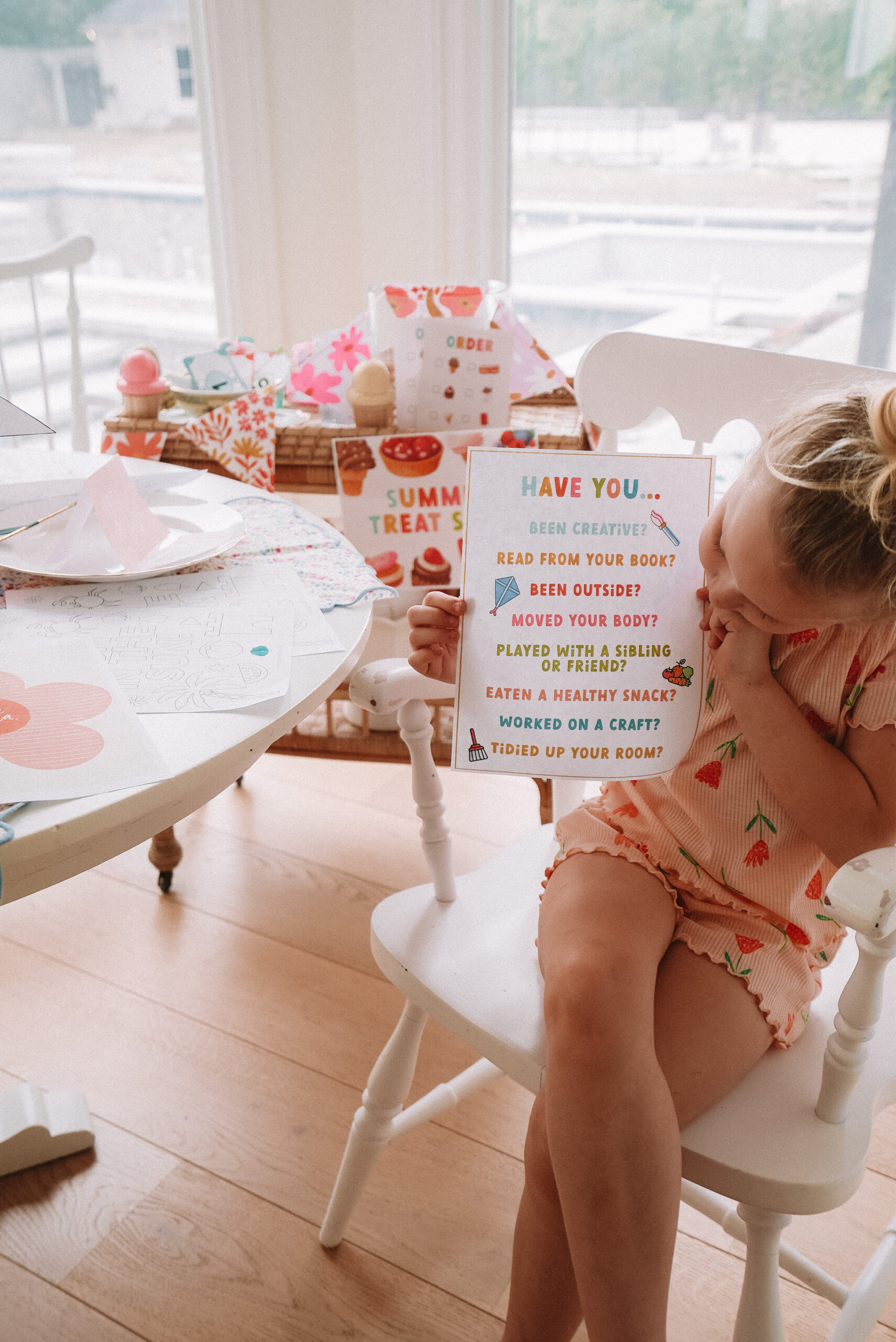 may printable calendar 2024