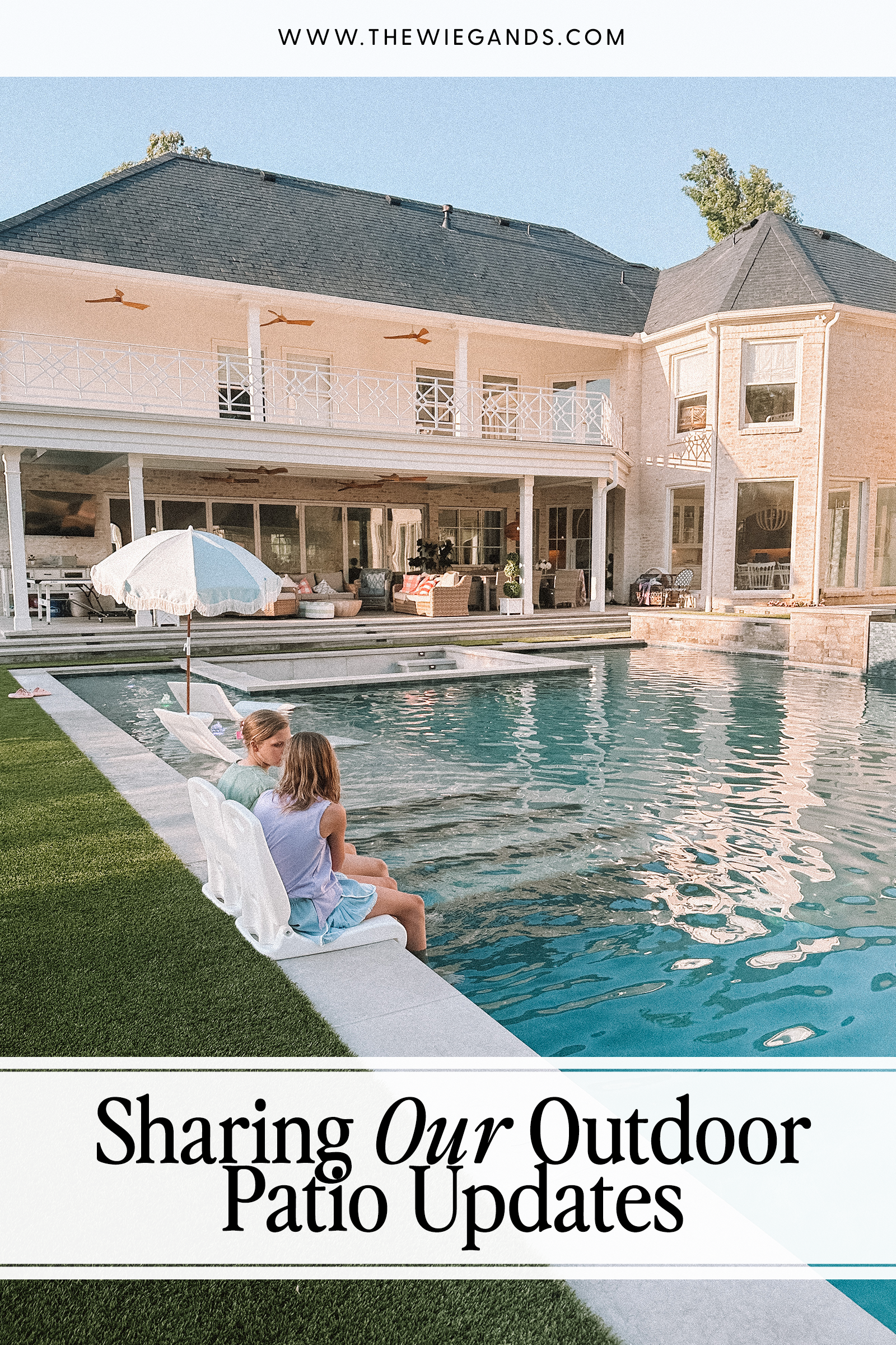 outdoor patio ideas pin 3