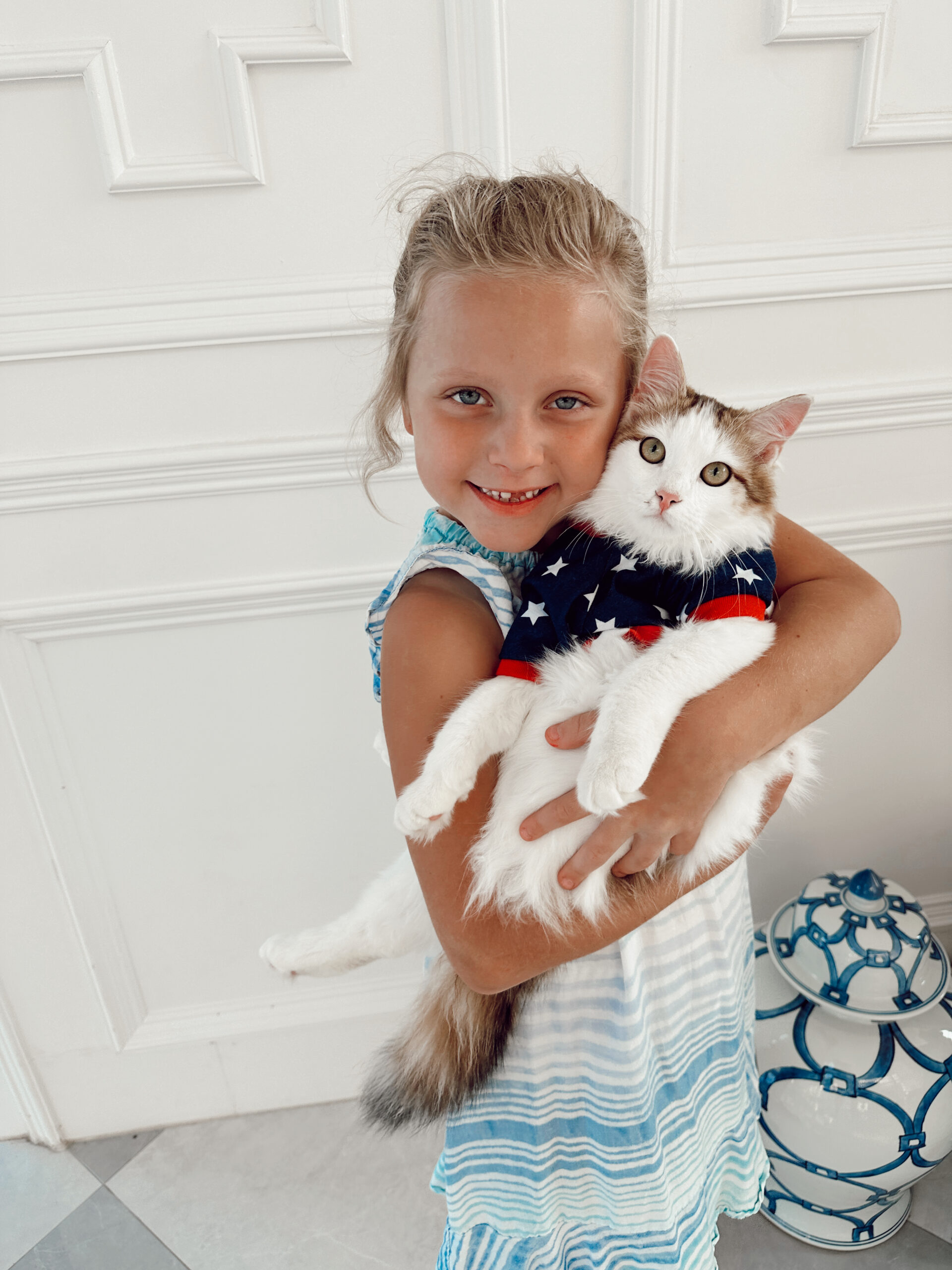 casey wiegand blog 4th of july Kids 4th of July Outfits Patriotic Clothing Flag Sweater Blue Swimsuit Bow Shirt Flag Swimsuit Flag Tank and Shorts Festive Kids Clothing 
