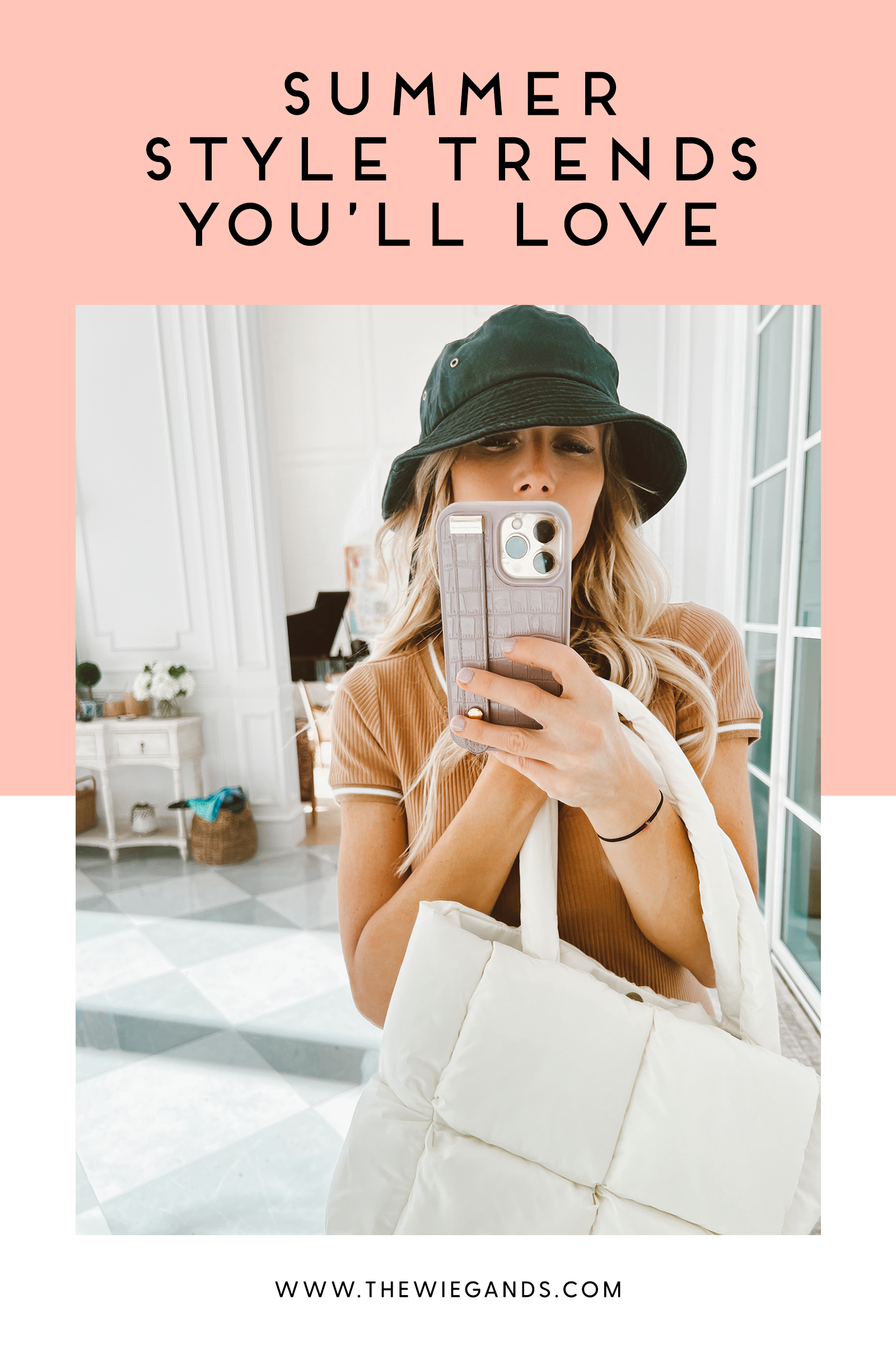 Perfect Pool Days: Essential Summer Items and What to Pack in Your Pool Bag