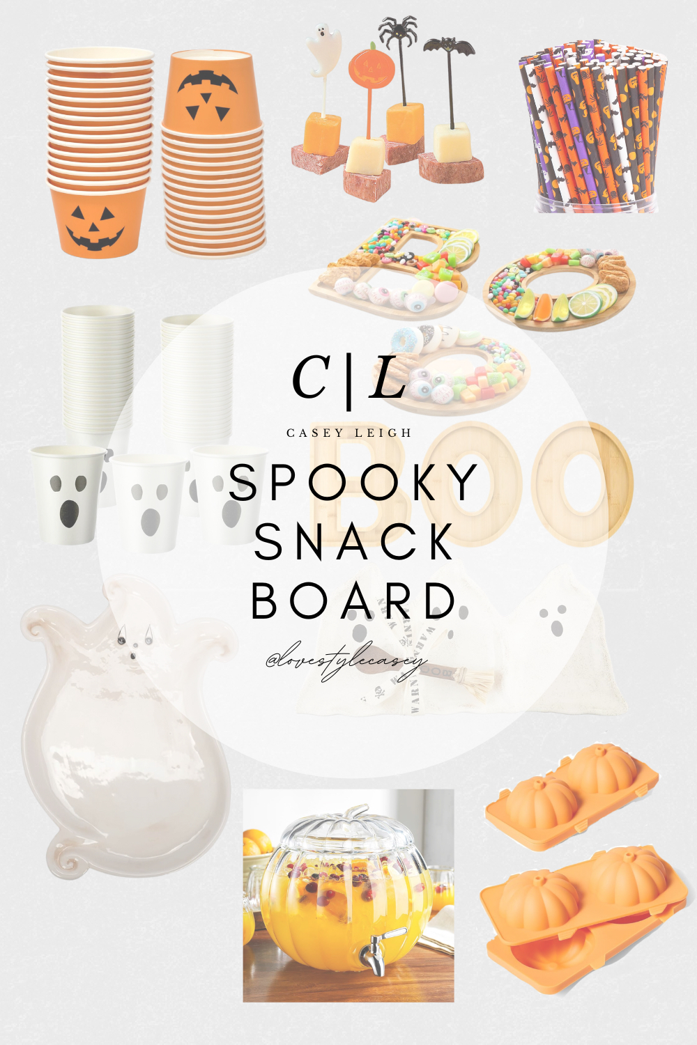 halloween party ideas halloween parties