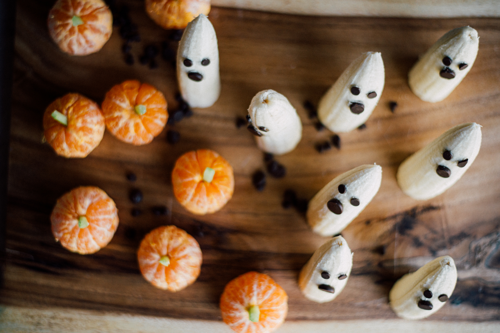 amazon snack board spooky snacks halloween party ideas