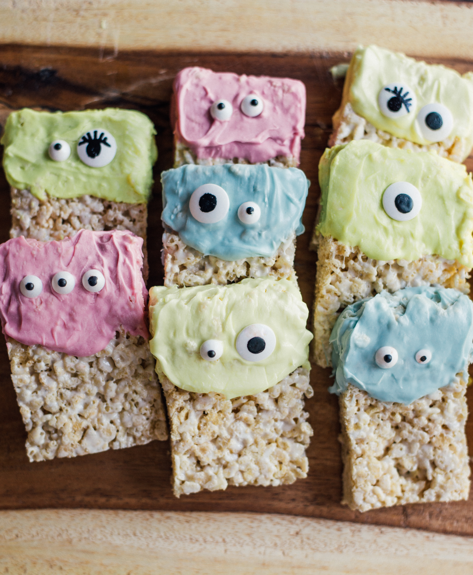 DIY Halloween activities Halloween party games Family-friendly Halloween ideas Halloween movie marathon