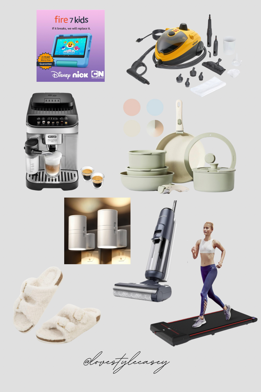 early black friday deals 1