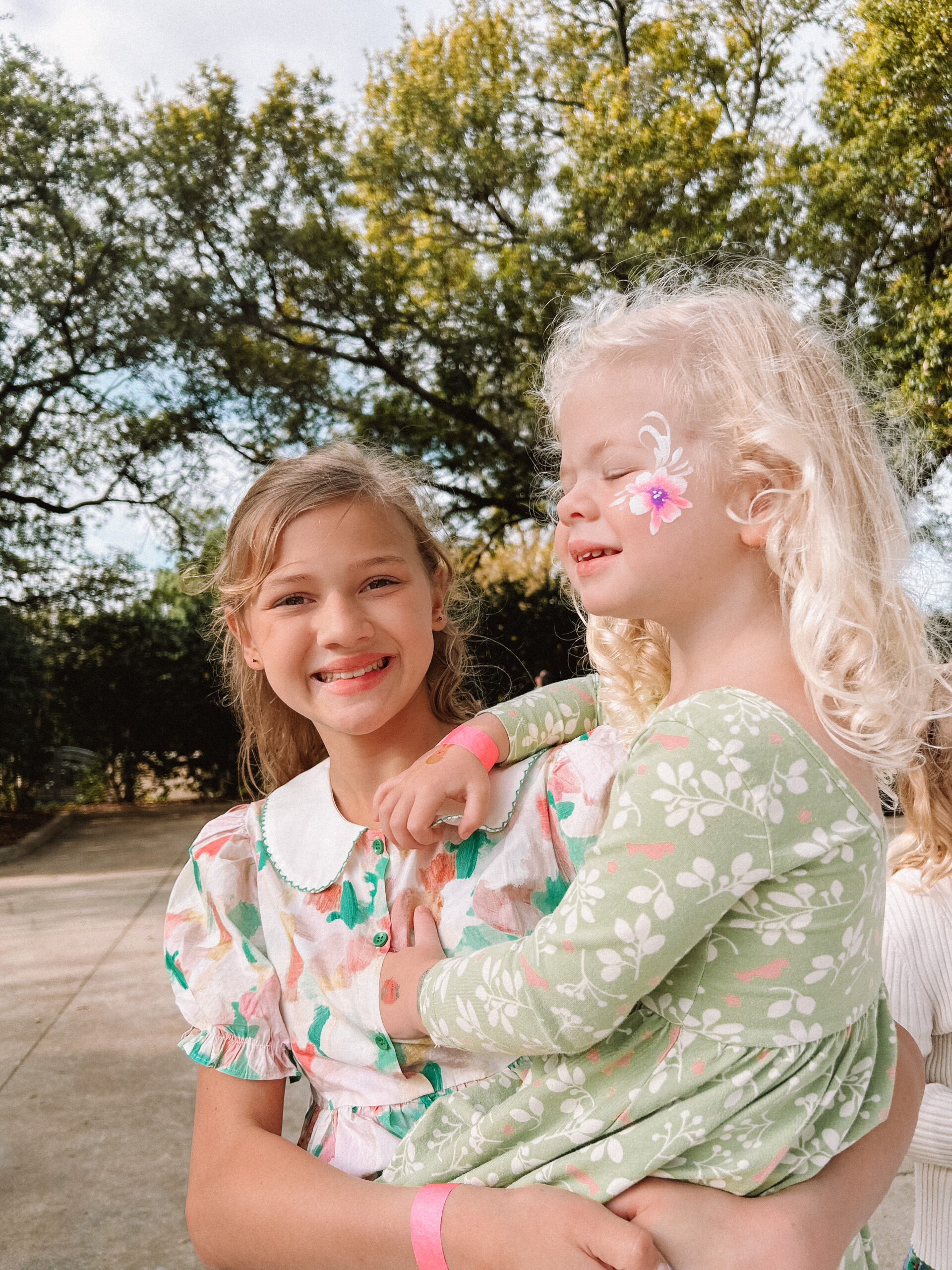 easter fashion 2025