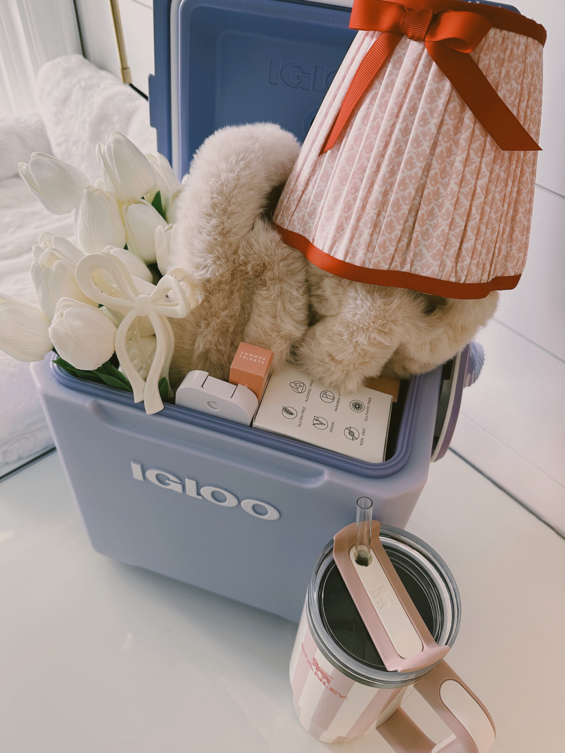 mothers day gift guide