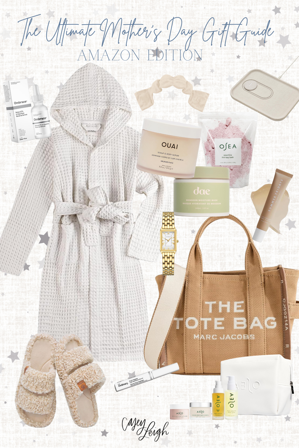 gift ideas for mom 