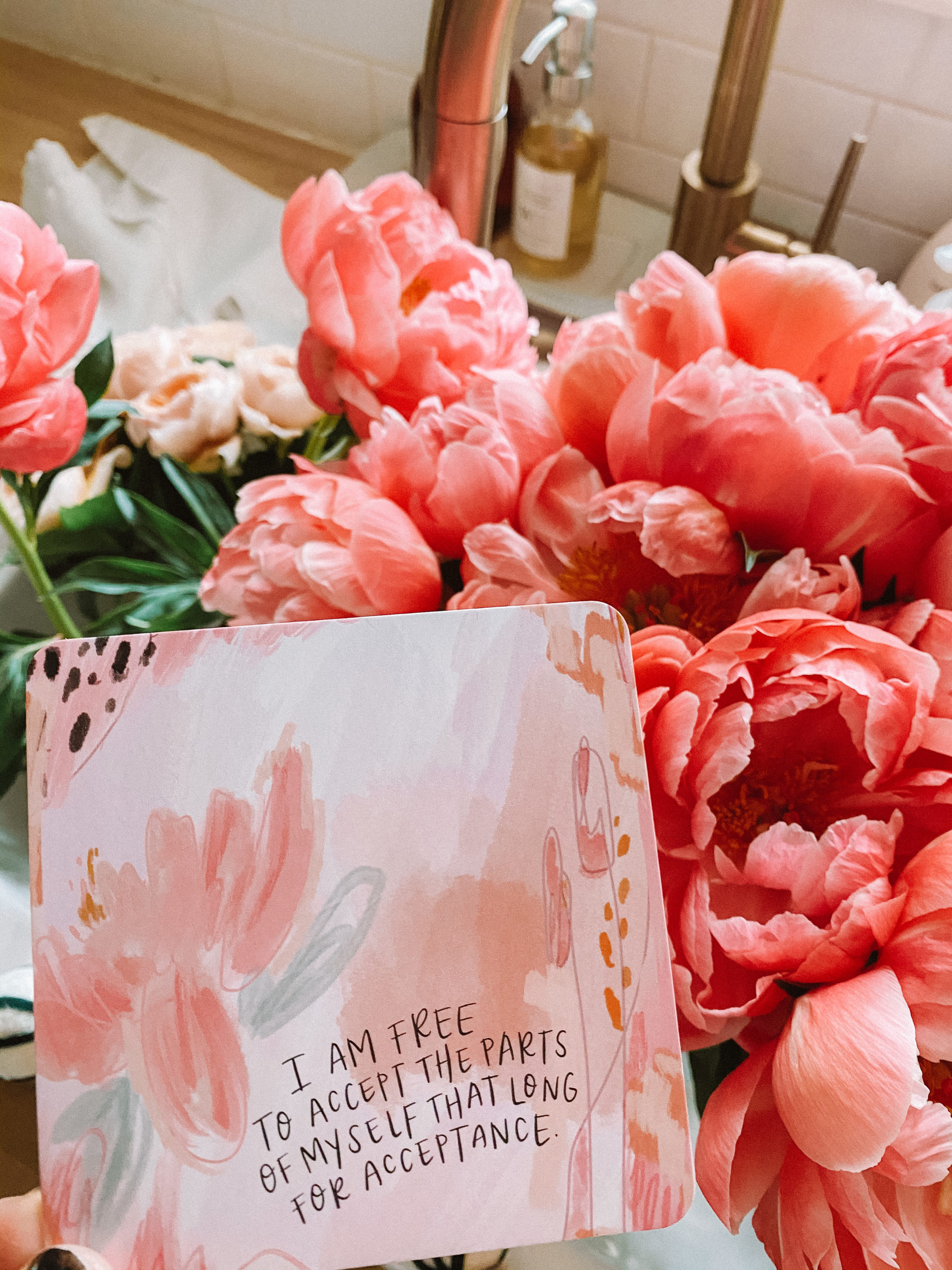 affirmations for women 2