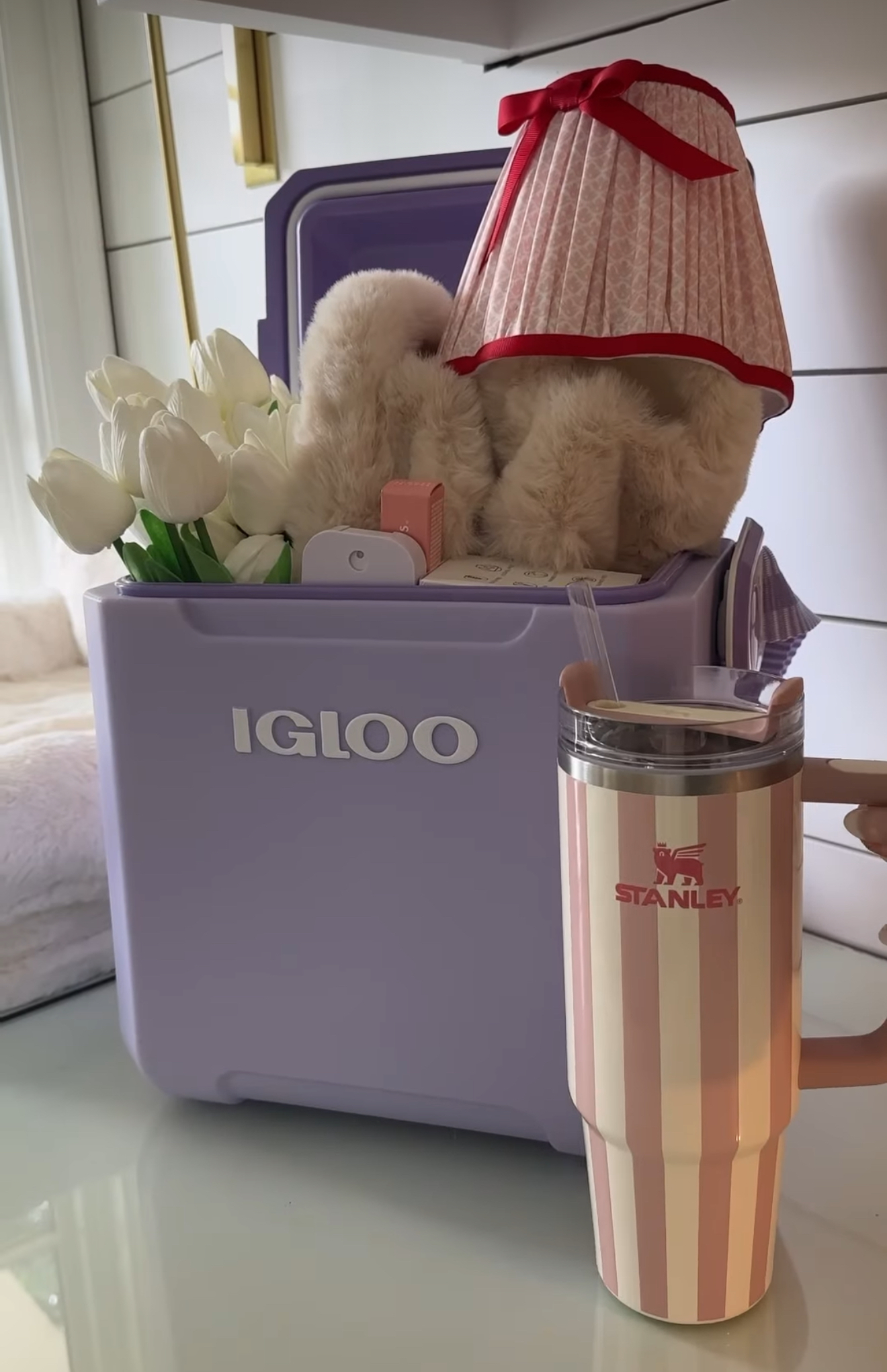 amazon gifts for the mom who has everything