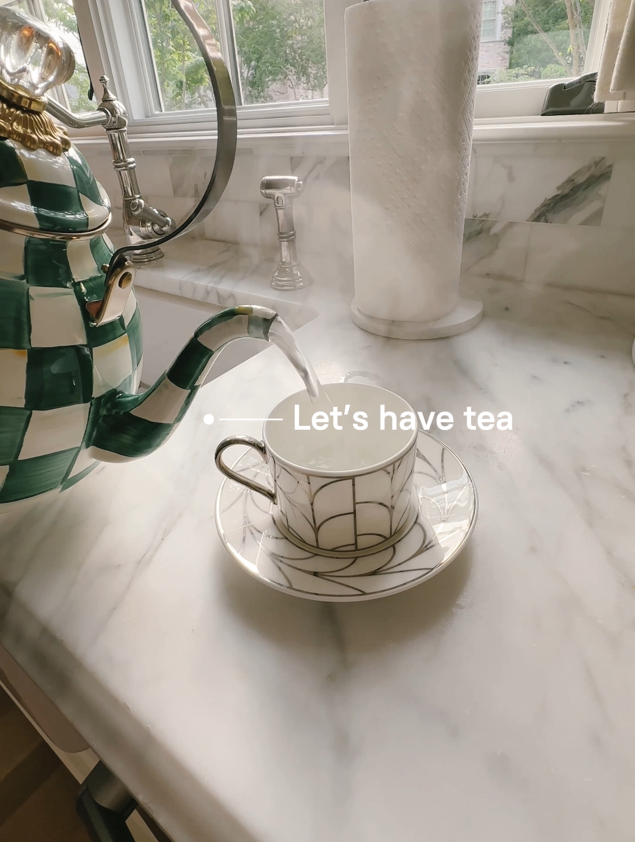 best amazon home finds