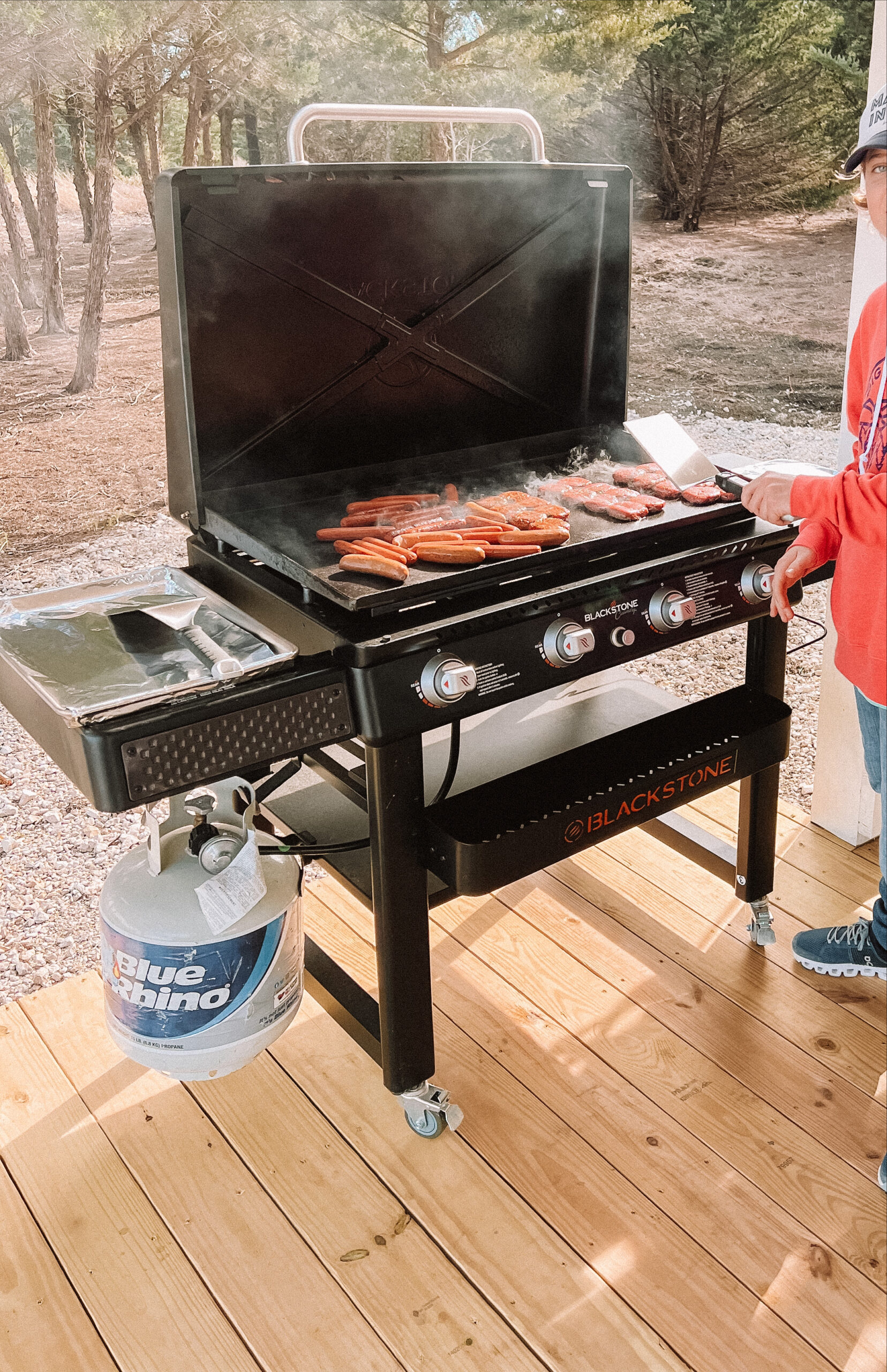 casey wiegand fathers day gift ideas