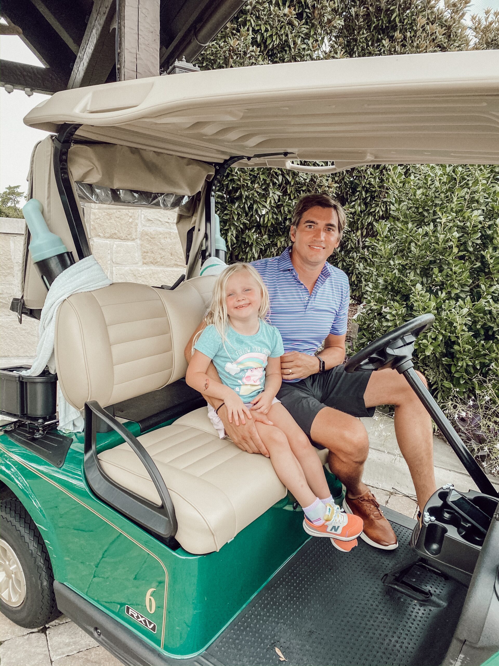 fathers day gift ideas 