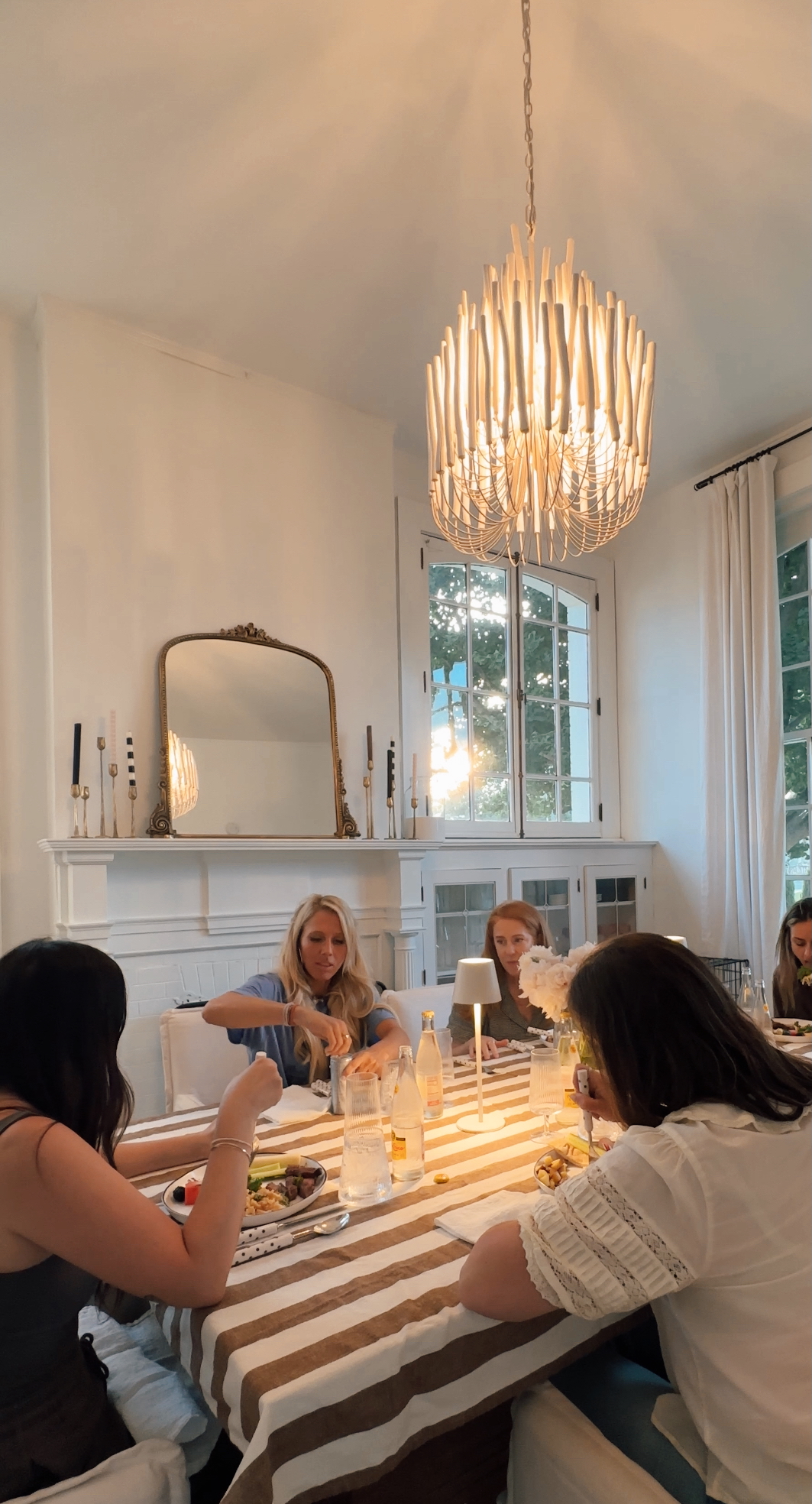 women in wellness 1