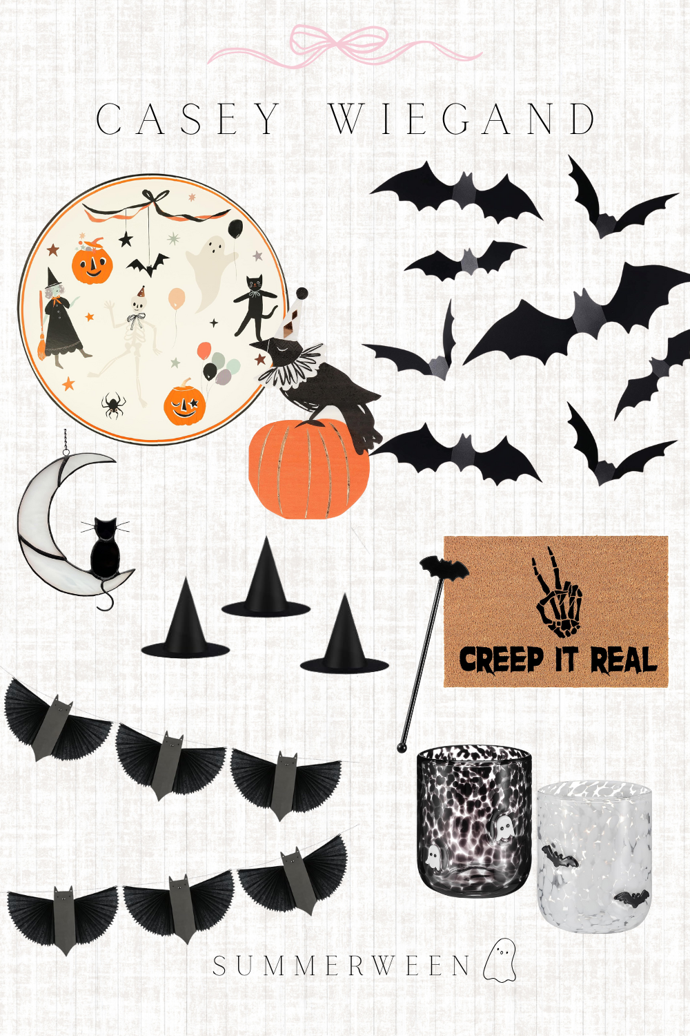 summerween
