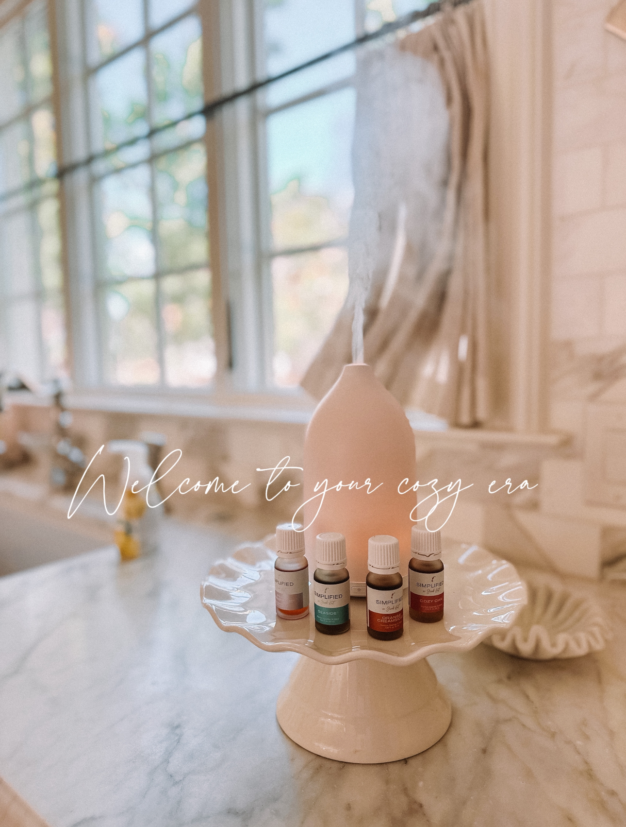 young living new product 