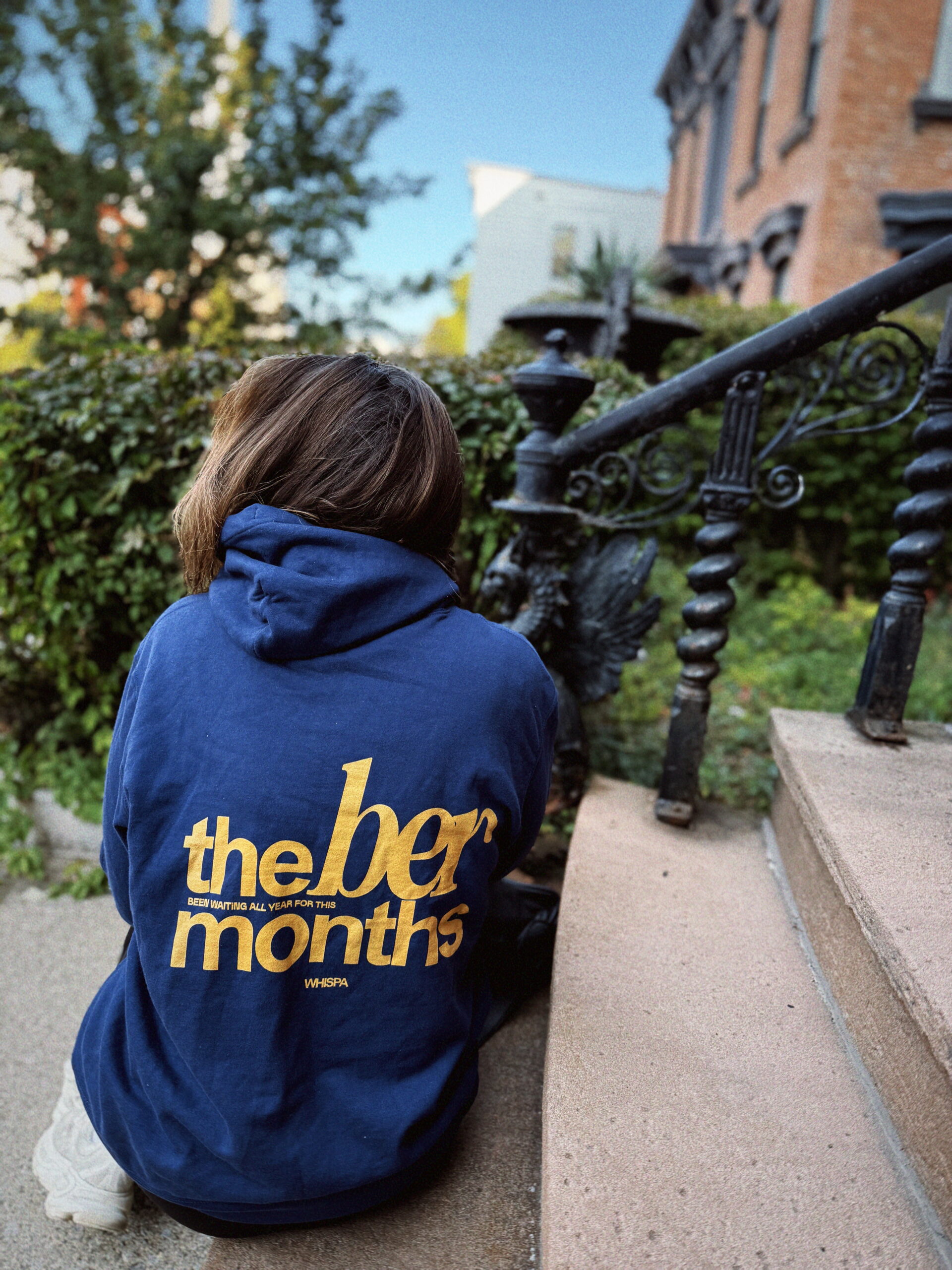 hoodie for women sale 